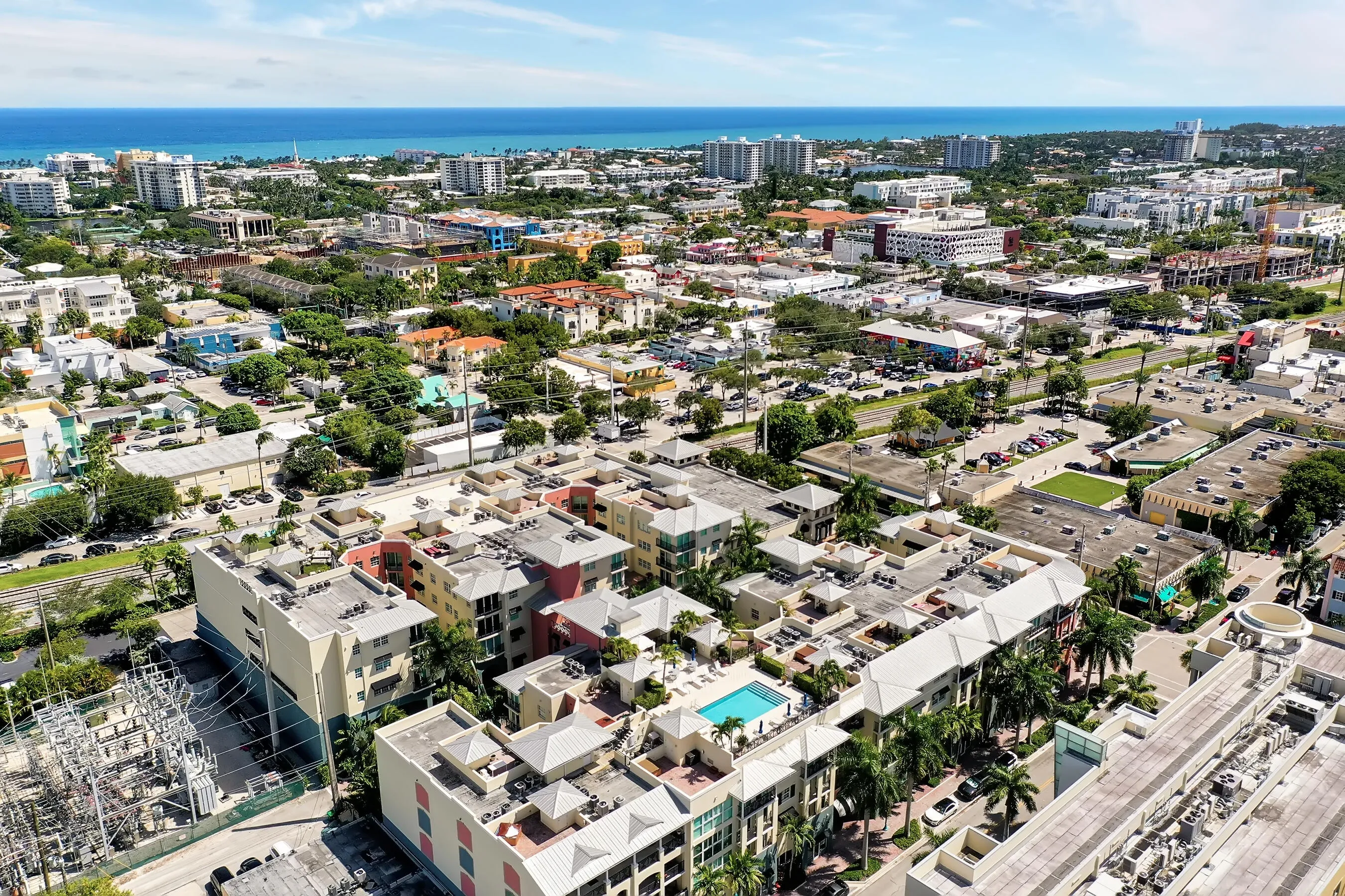 DJI_0087