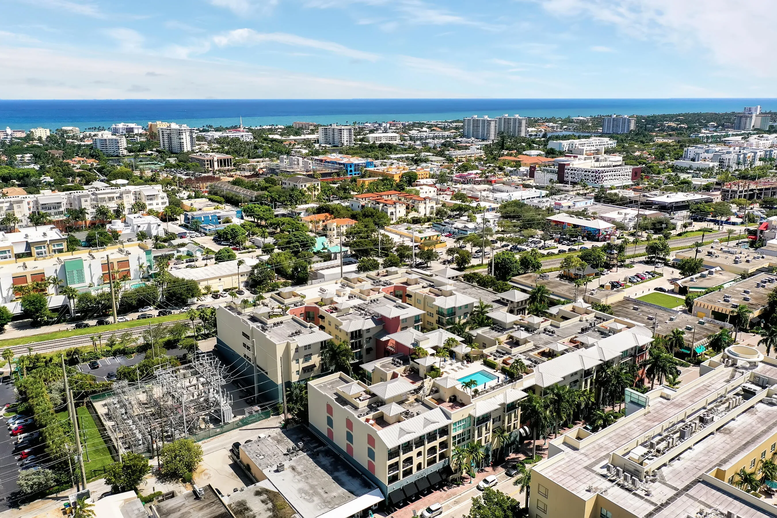 DJI_0086