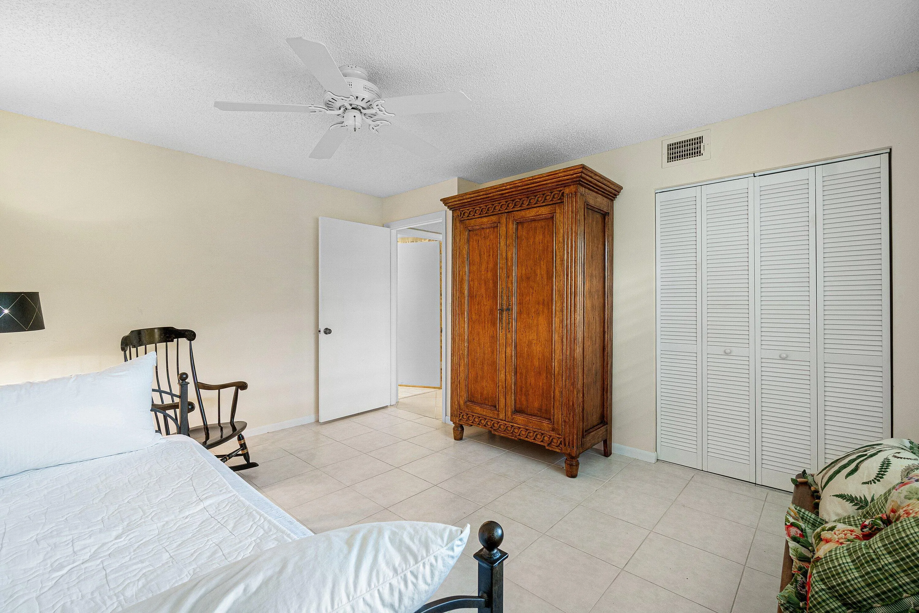 014-21SouthportLane-C-BoyntonBeach-FL-33