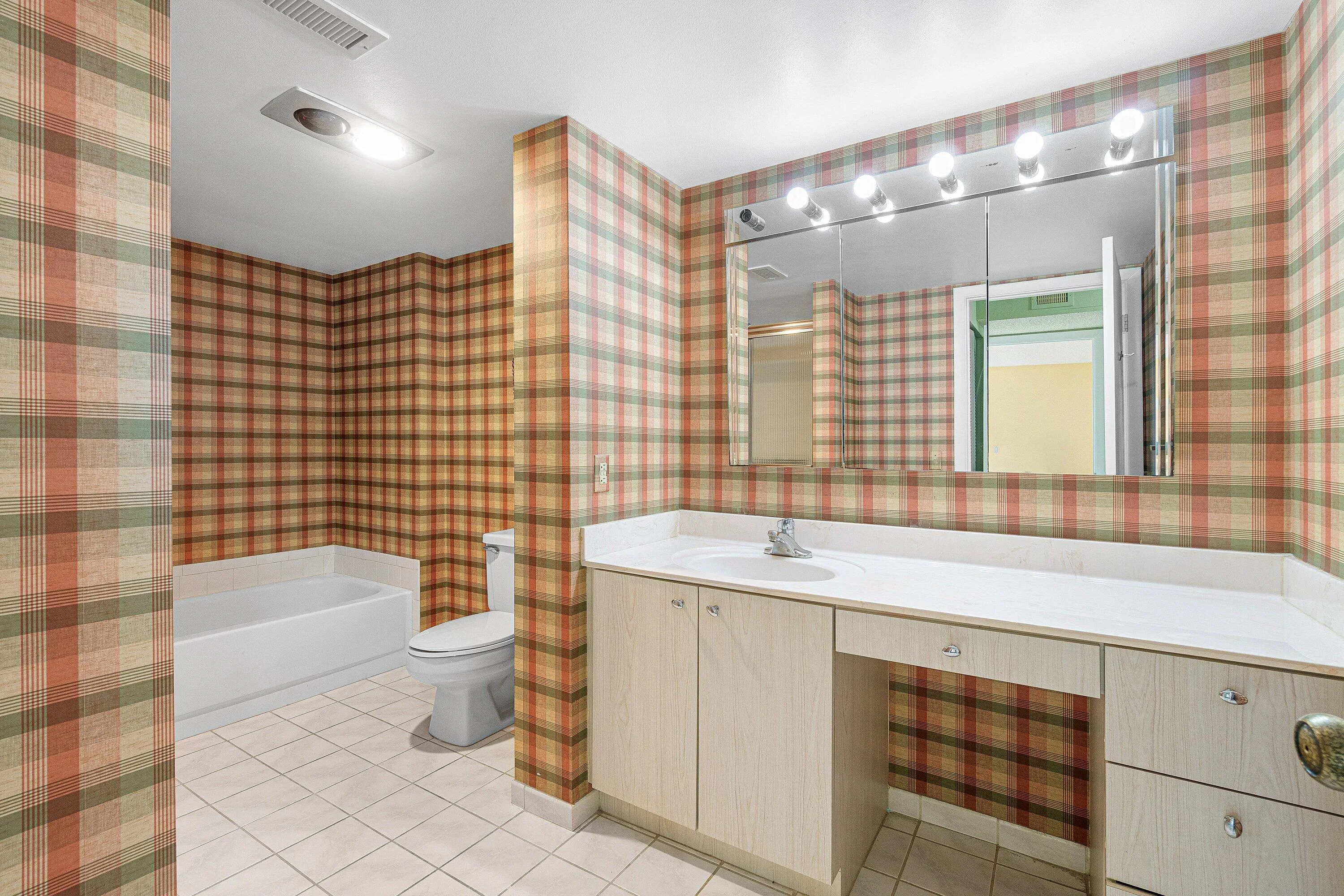 026-21SouthportLane-C-BoyntonBeach-FL-33