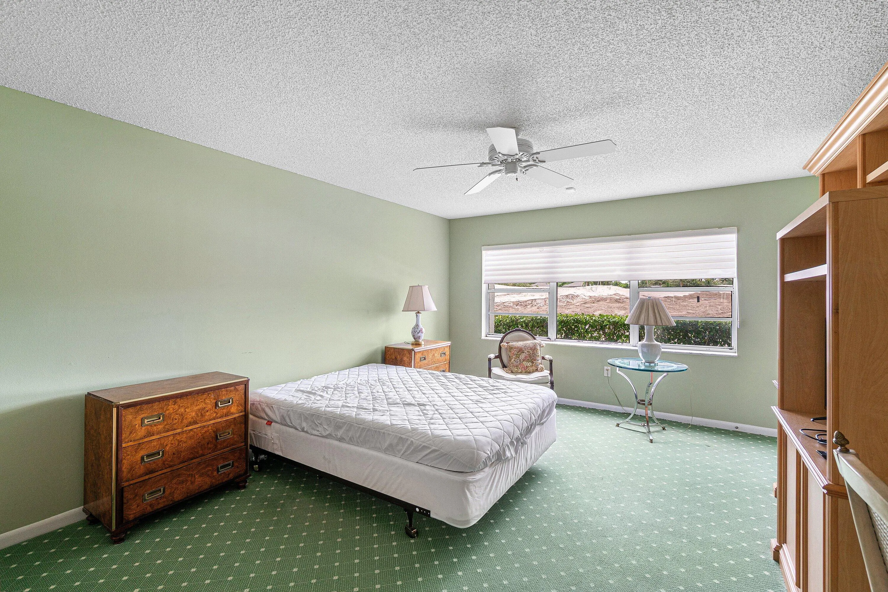 022-21SouthportLane-C-BoyntonBeach-FL-33