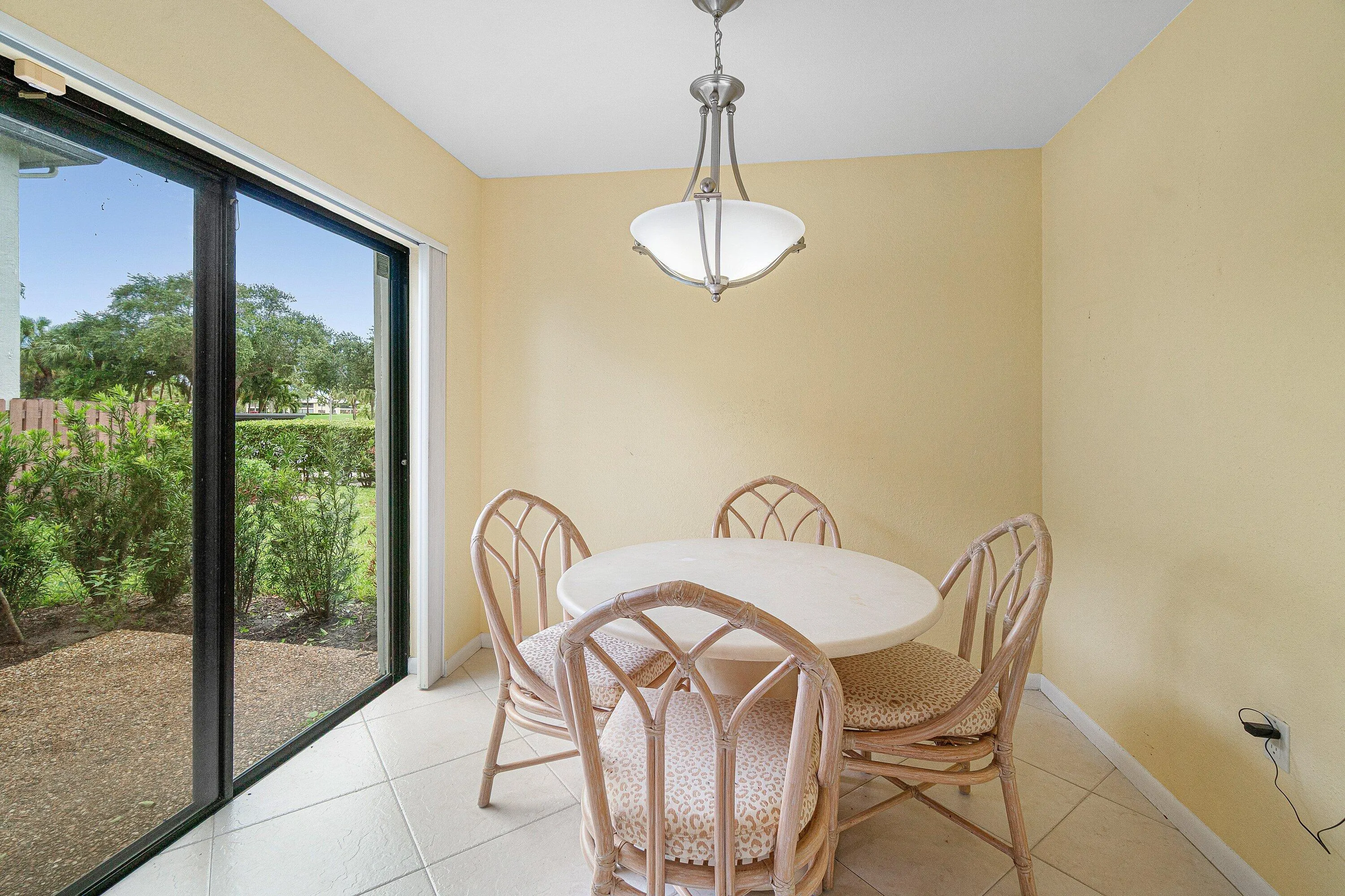 019-21SouthportLane-C-BoyntonBeach-FL-33