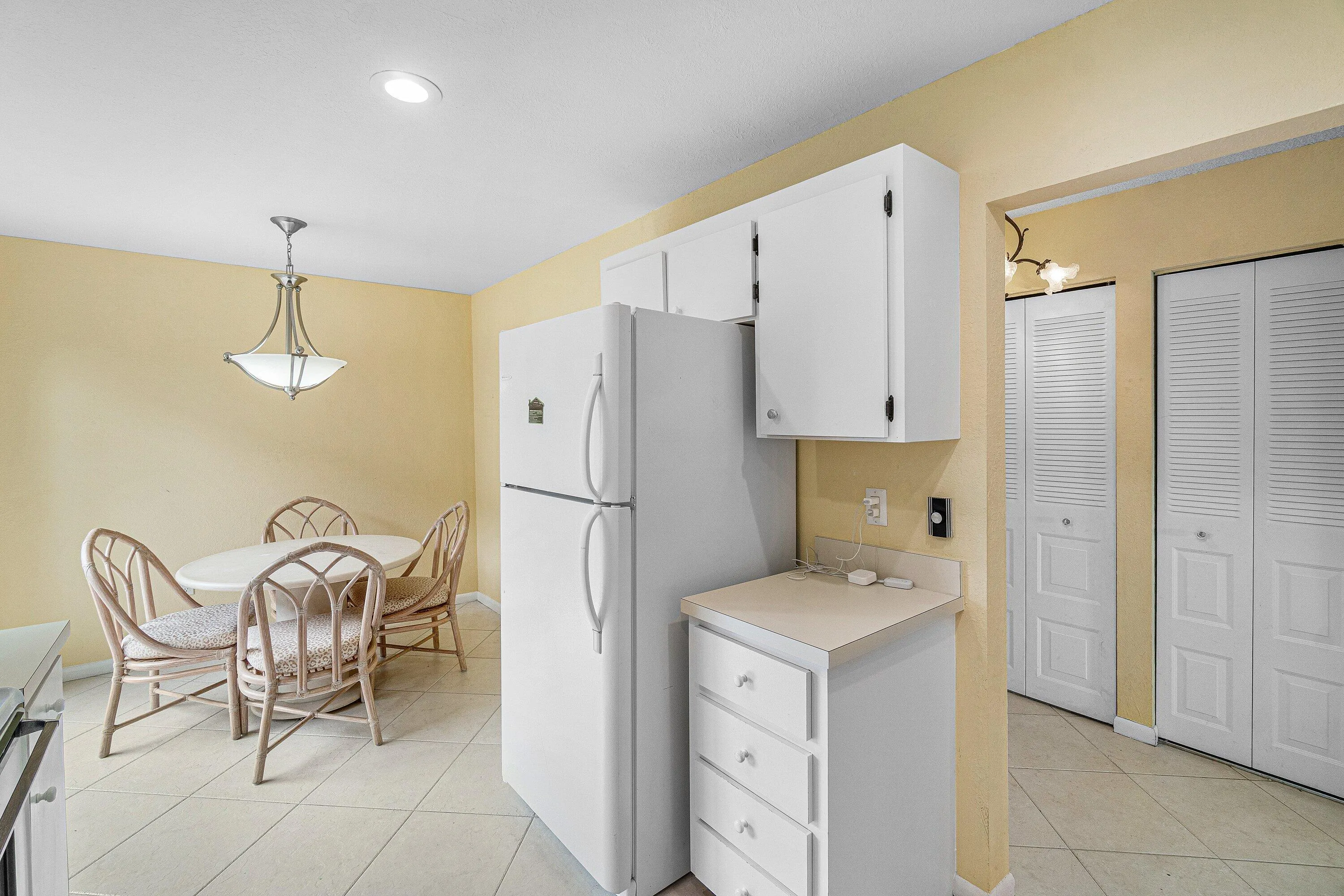 018-21SouthportLane-C-BoyntonBeach-FL-33