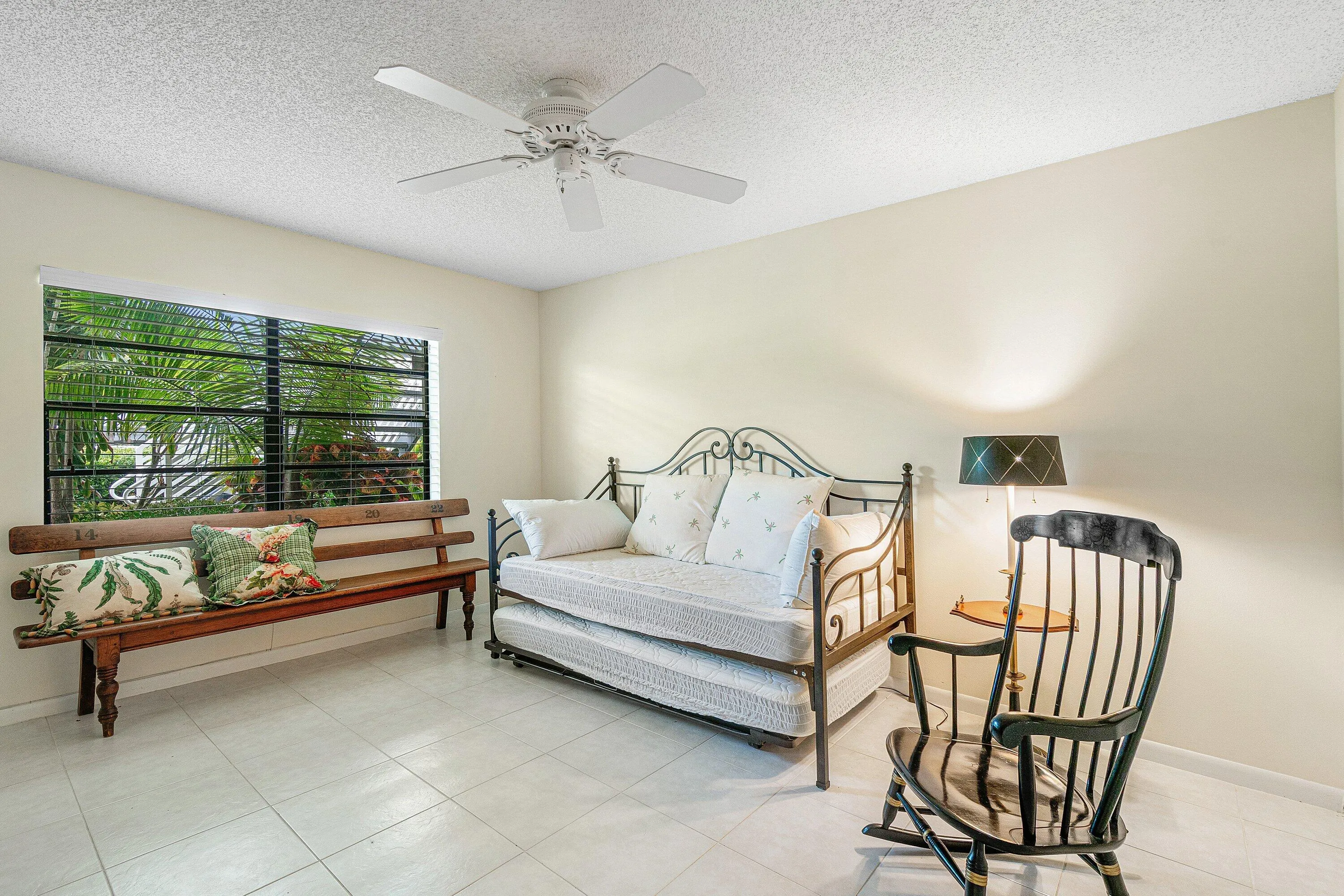 013-21SouthportLane-C-BoyntonBeach-FL-33