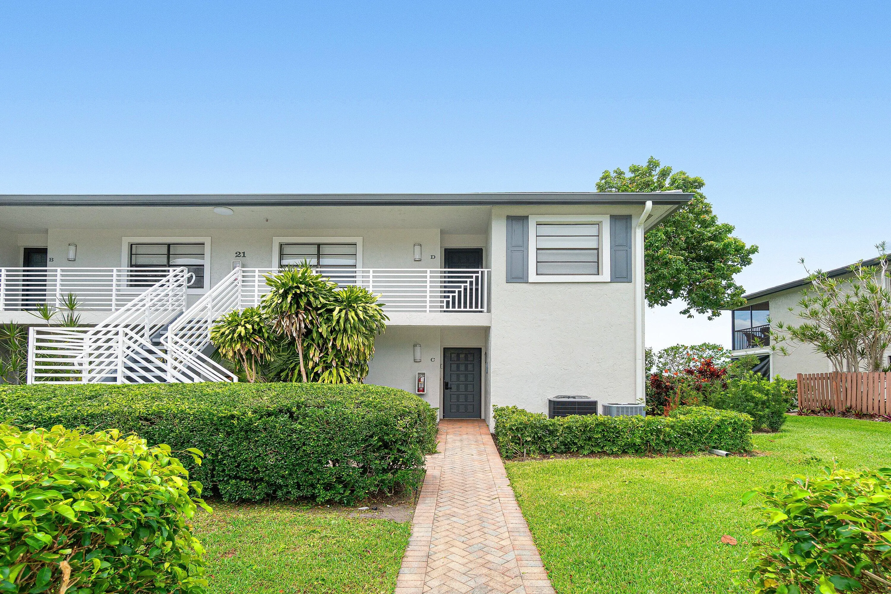 001-21SouthportLane-C-BoyntonBeach-FL-33