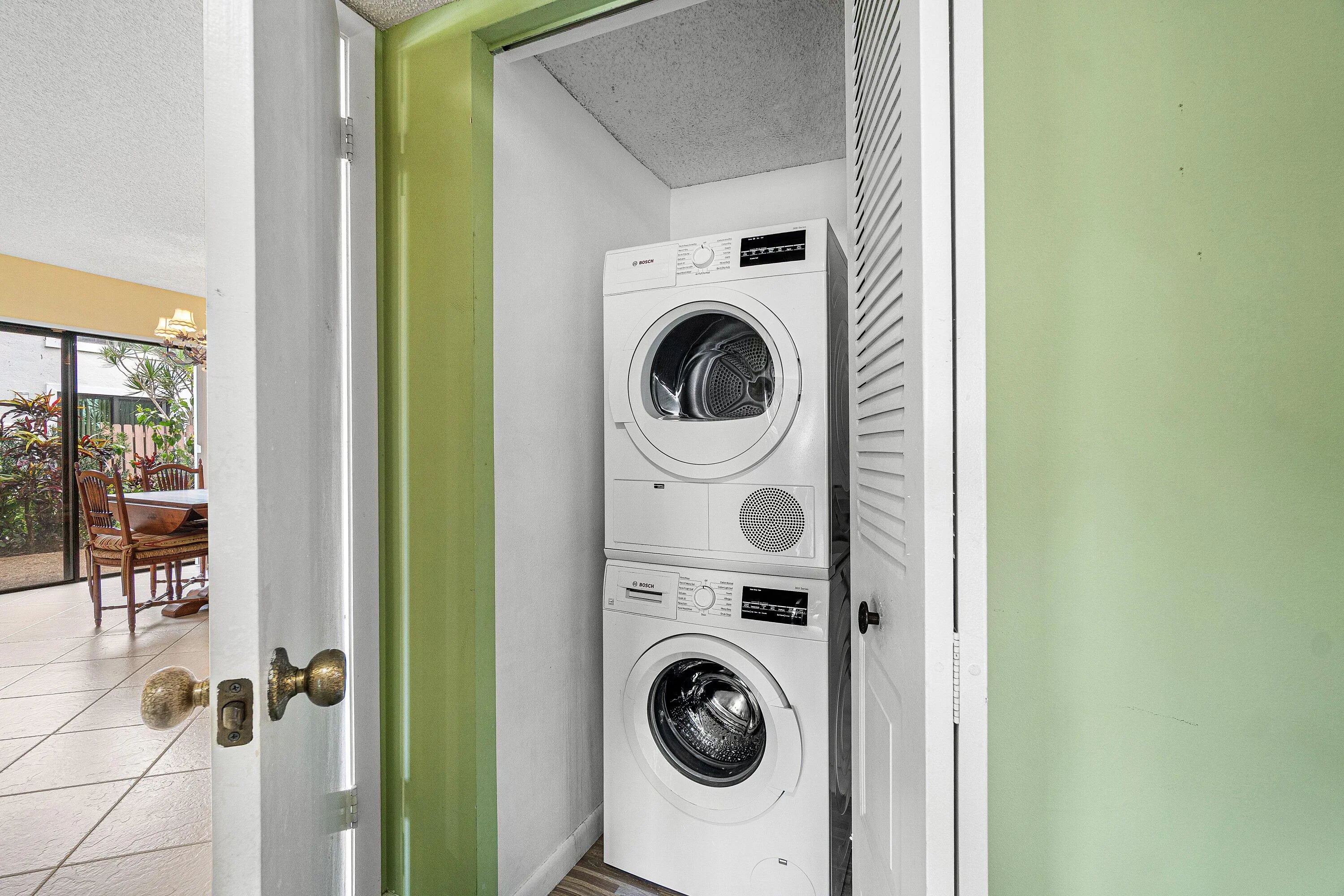 028-21SouthportLane-C-BoyntonBeach-FL-33