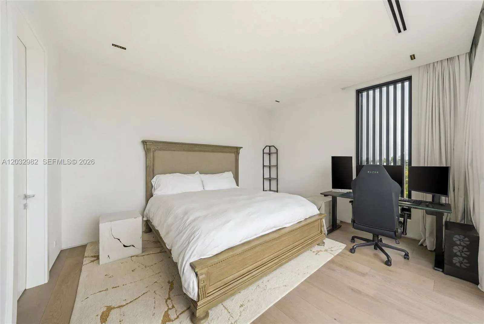 Property photo 48