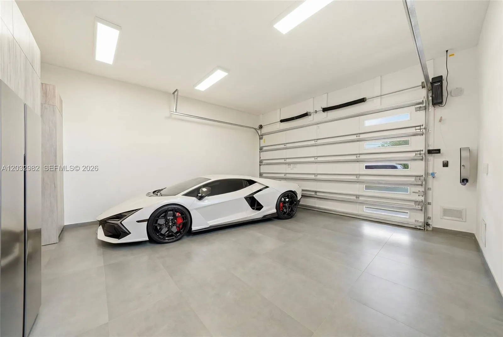 Property photo 59