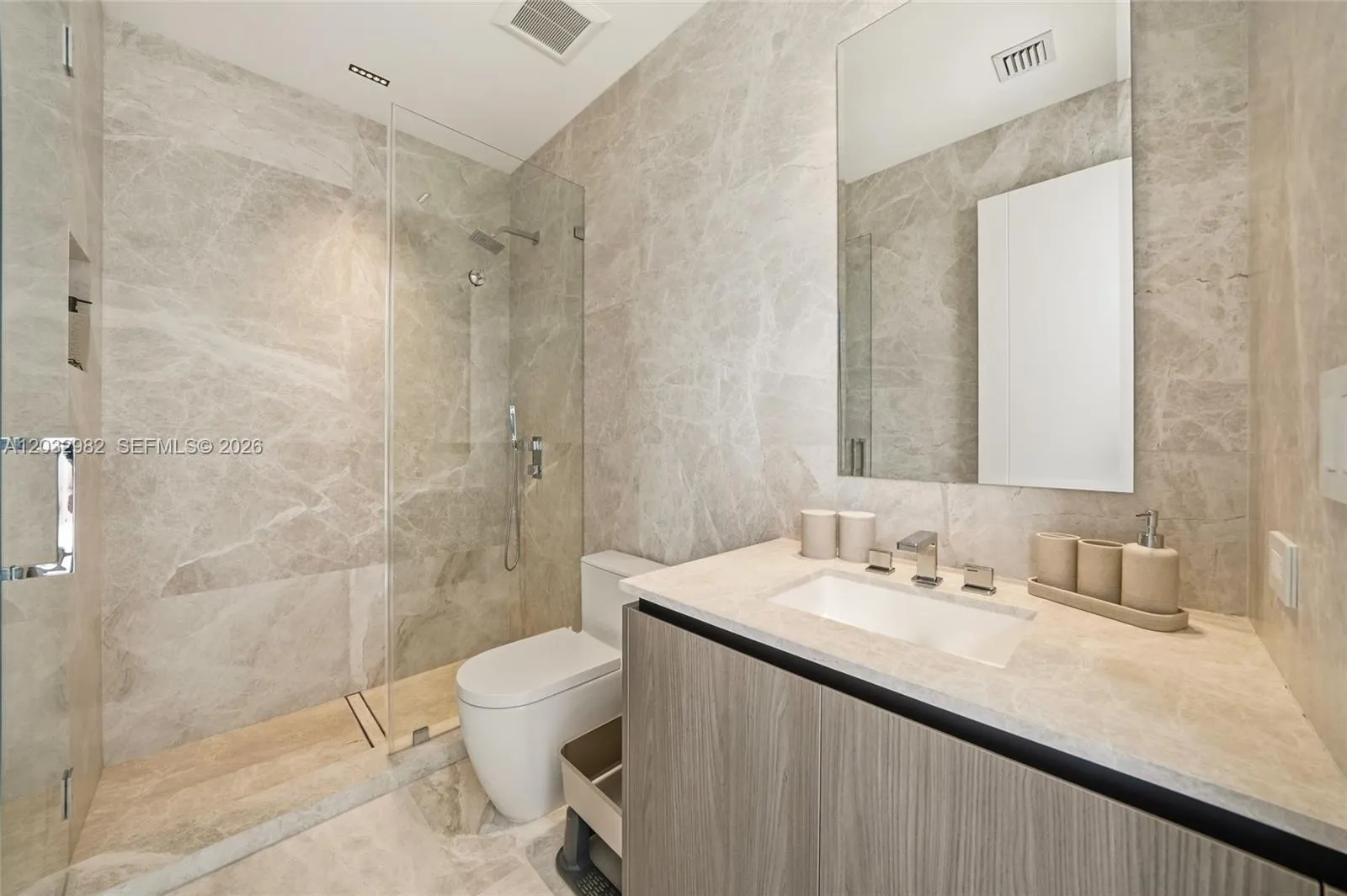 Property photo 50
