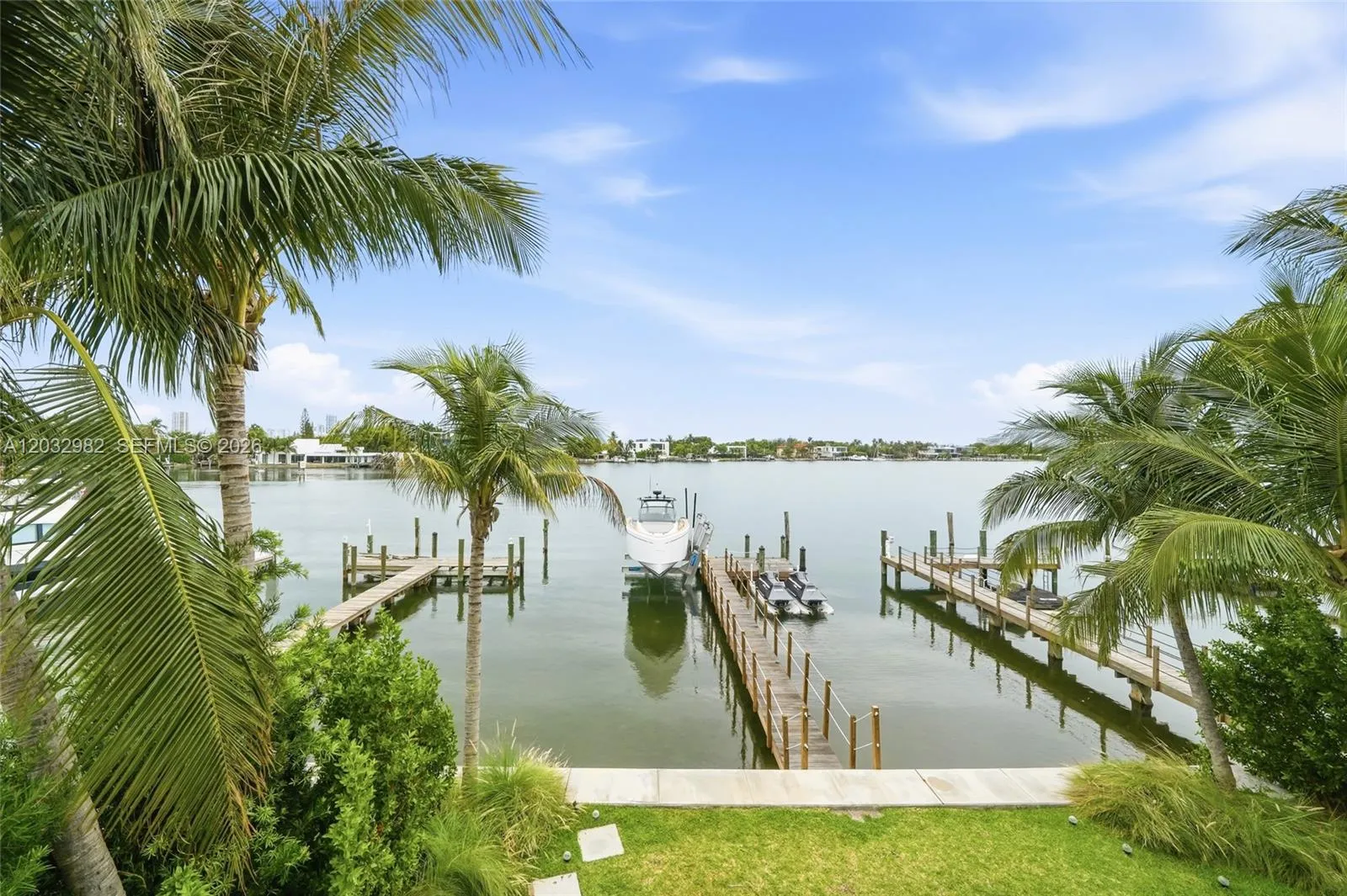 Property photo 44