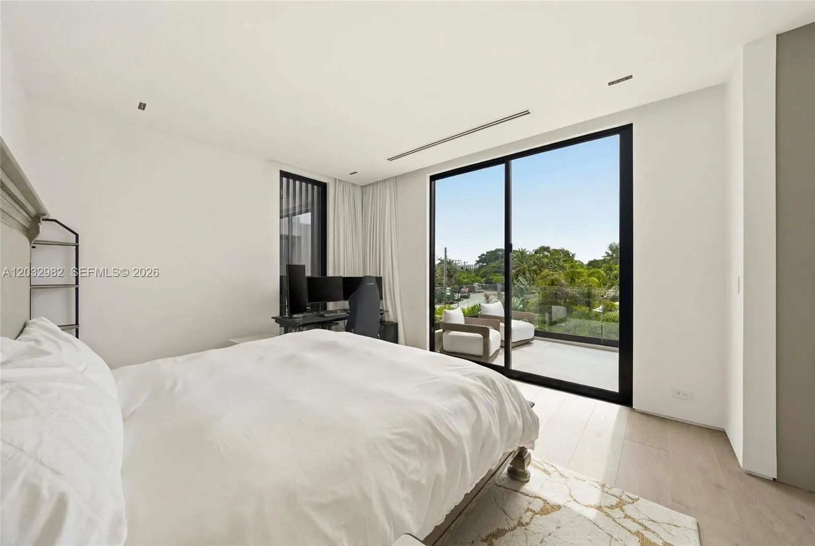 Property photo 47