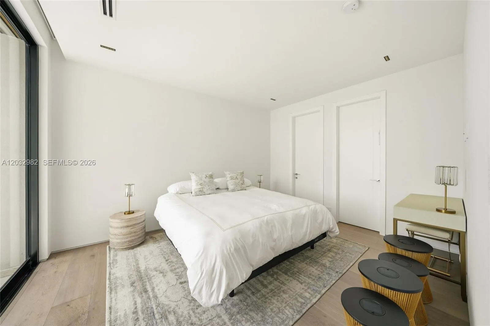 Property photo 54