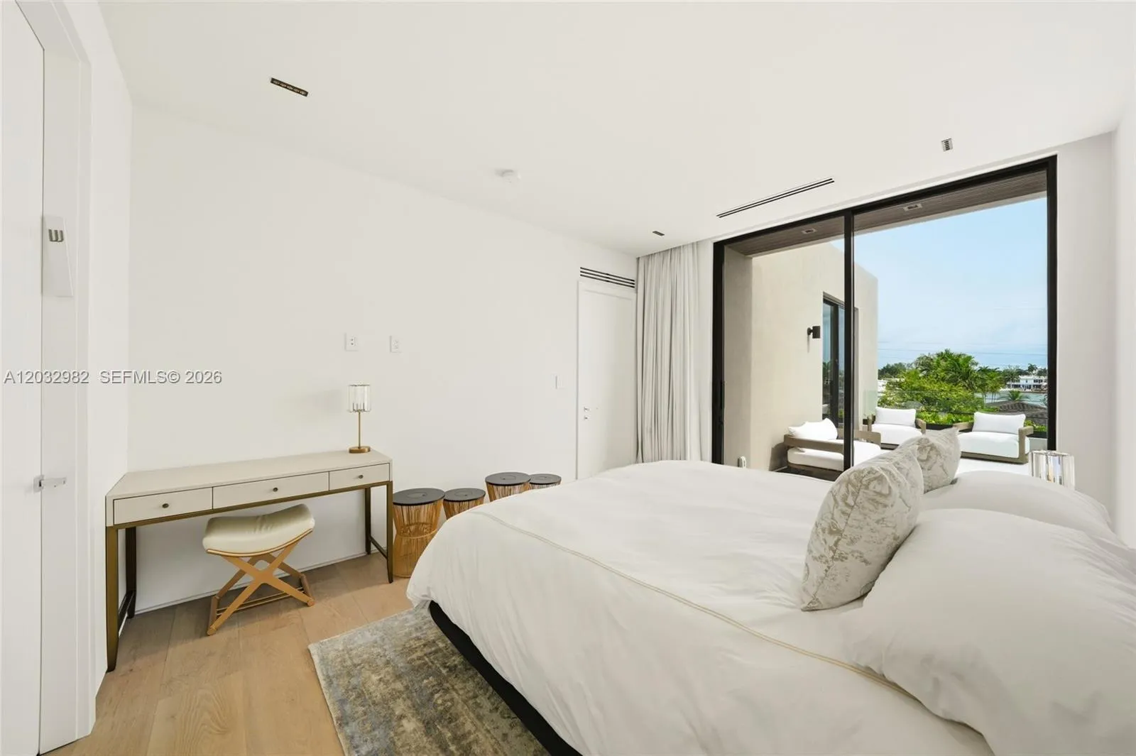 Property photo 55