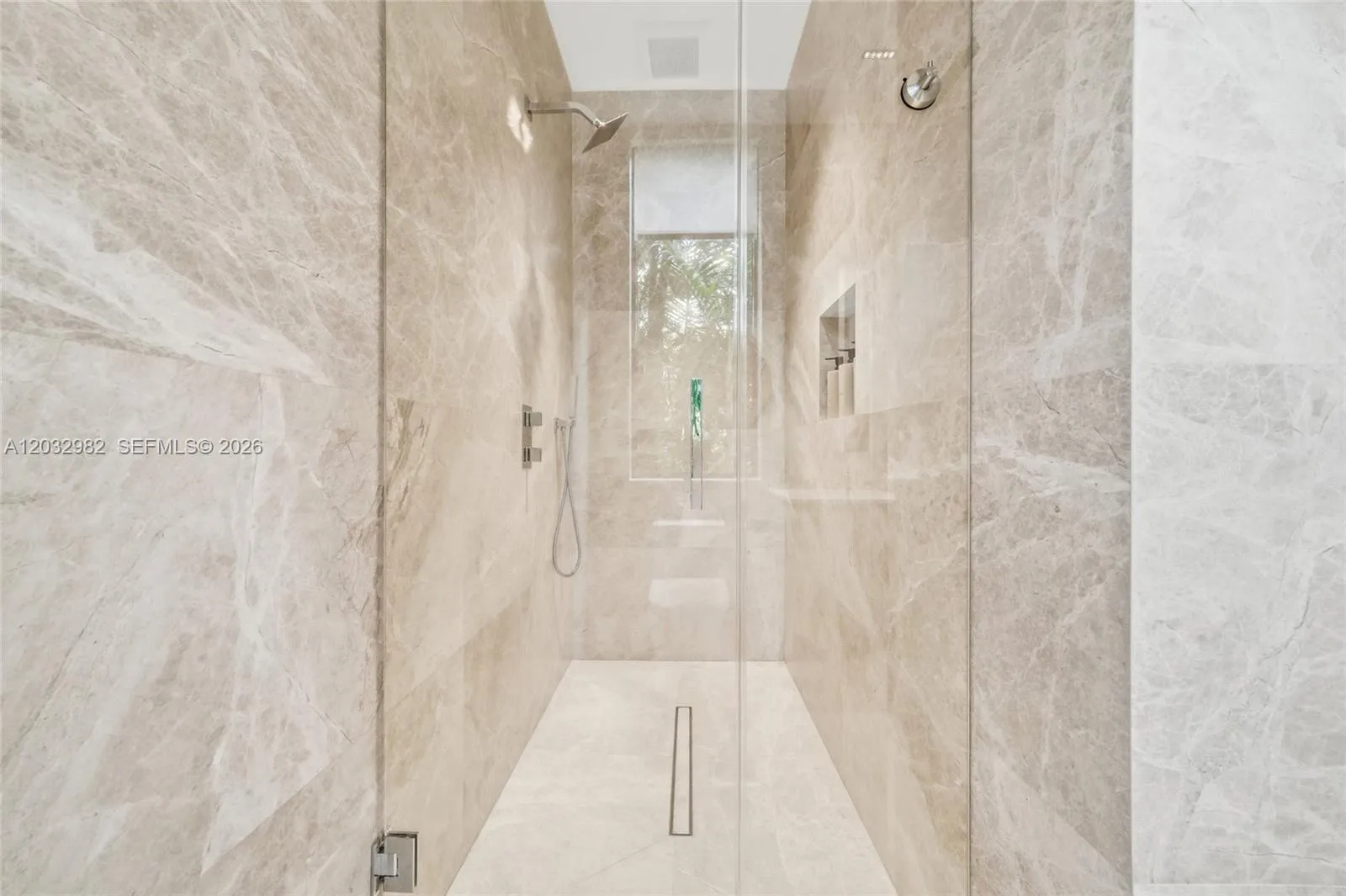 Property photo 51