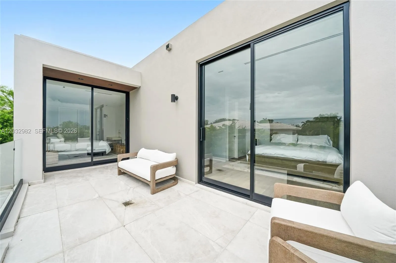 Property photo 53