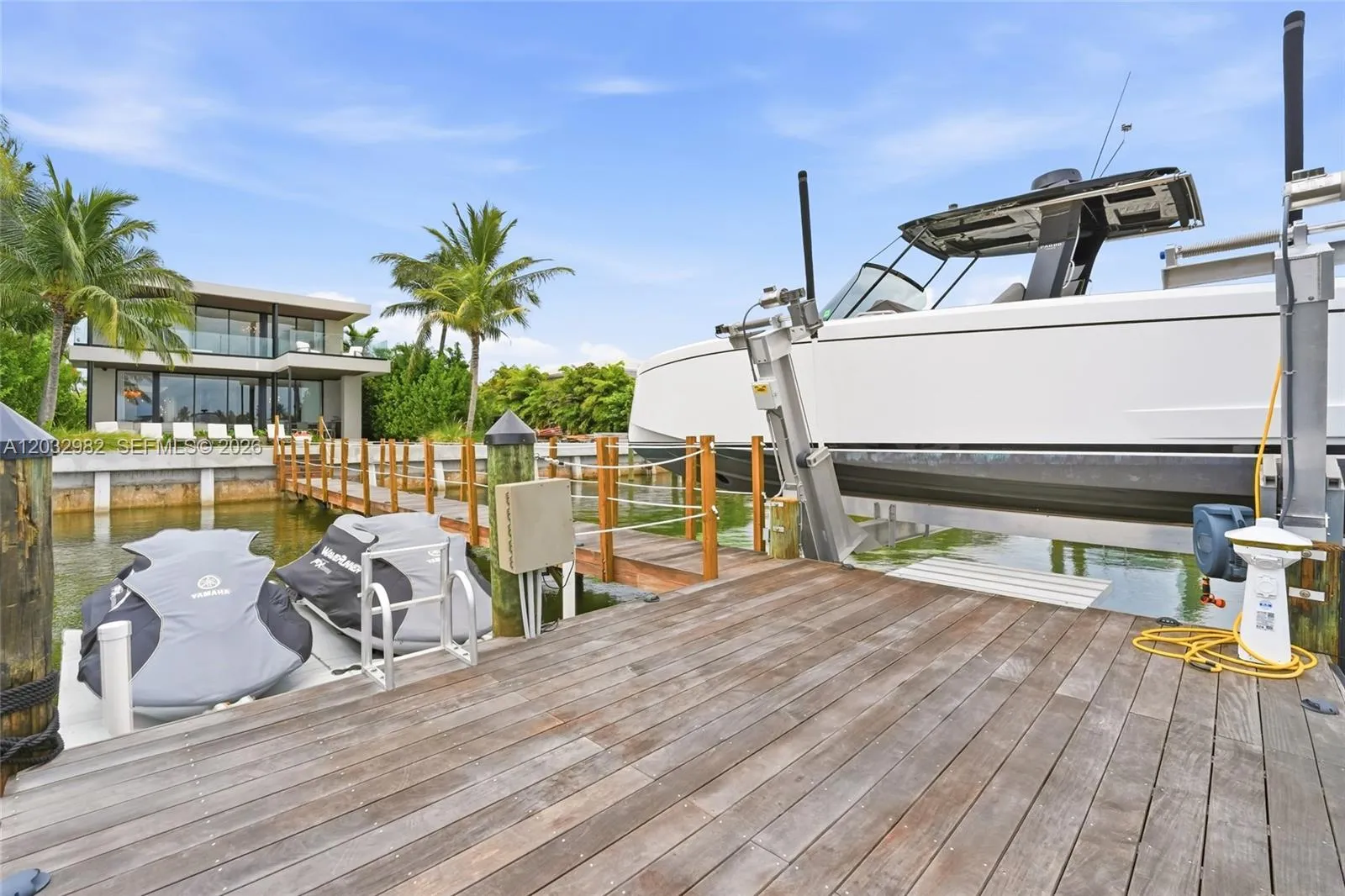 Property photo 31