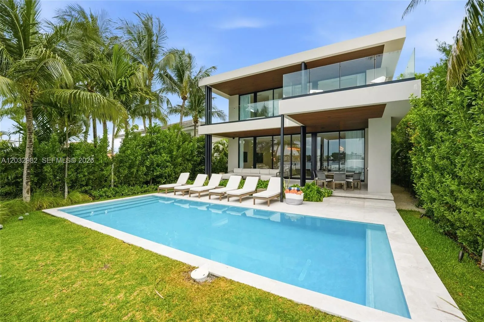 Property photo 30