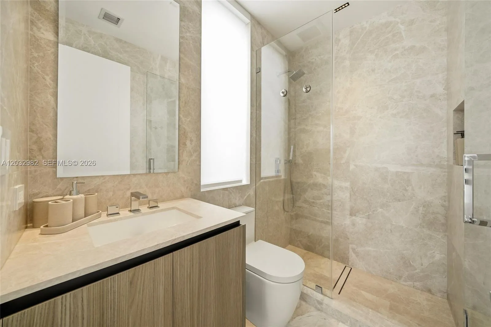 Property photo 57