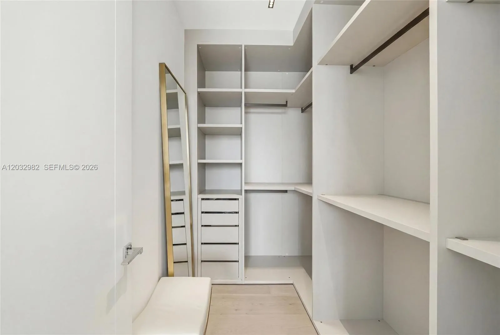 Property photo 56