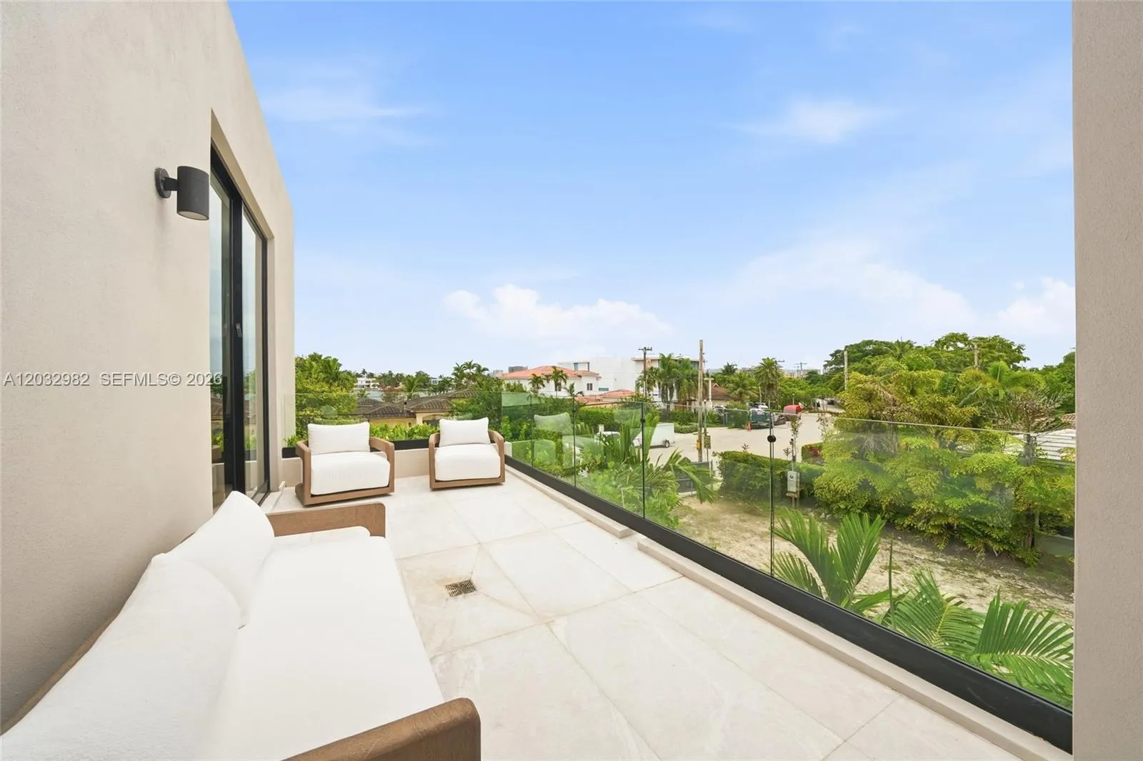 Property photo 52
