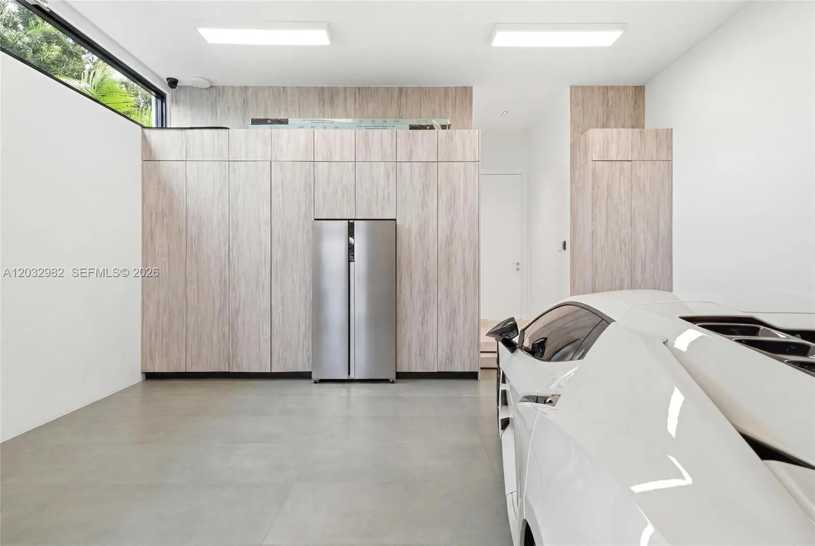 Property photo 60