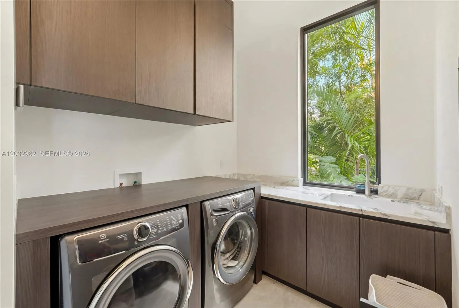 Property photo 58