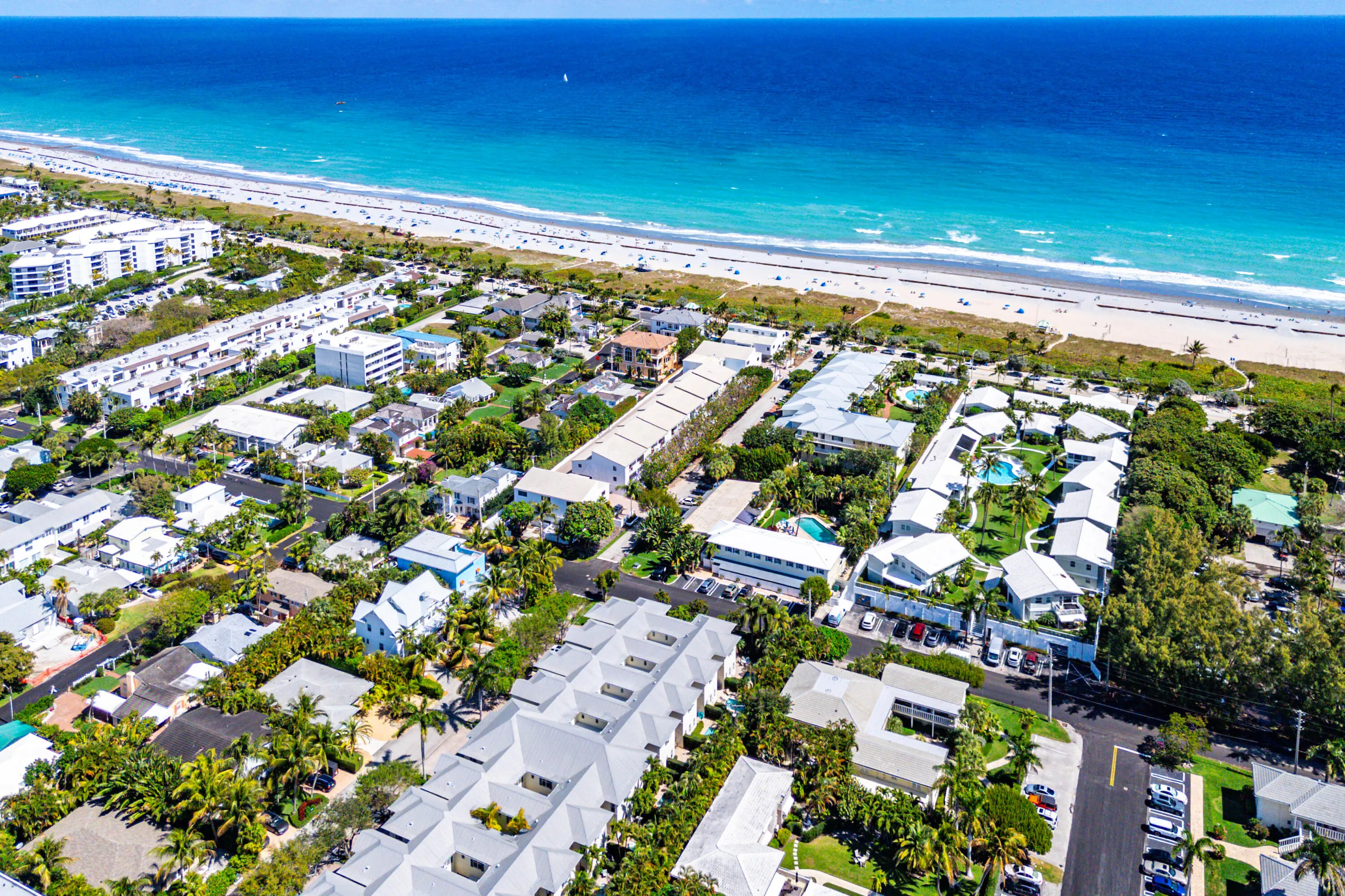 042-250SouthOceanBoulevard-279-DelrayBea