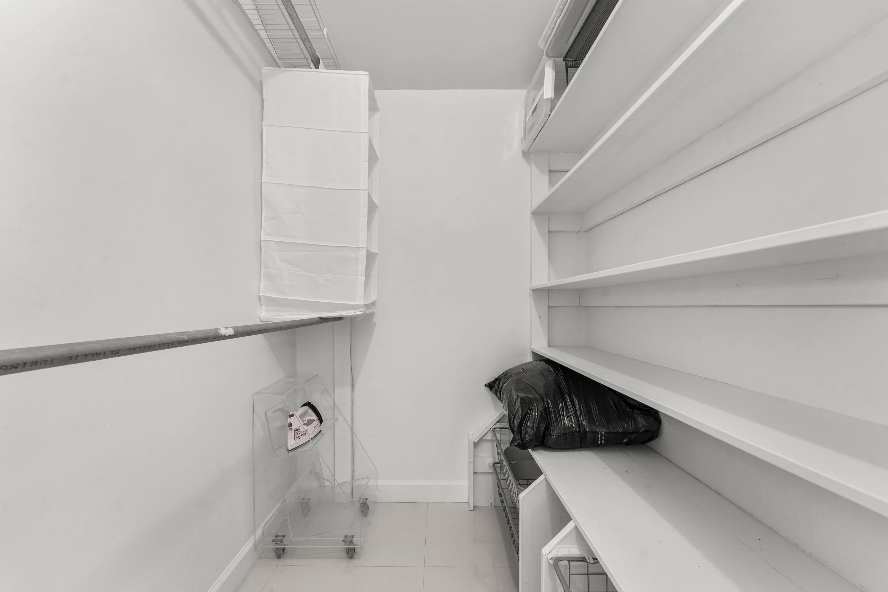 016-250SouthOceanBoulevard-269-DelrayBea