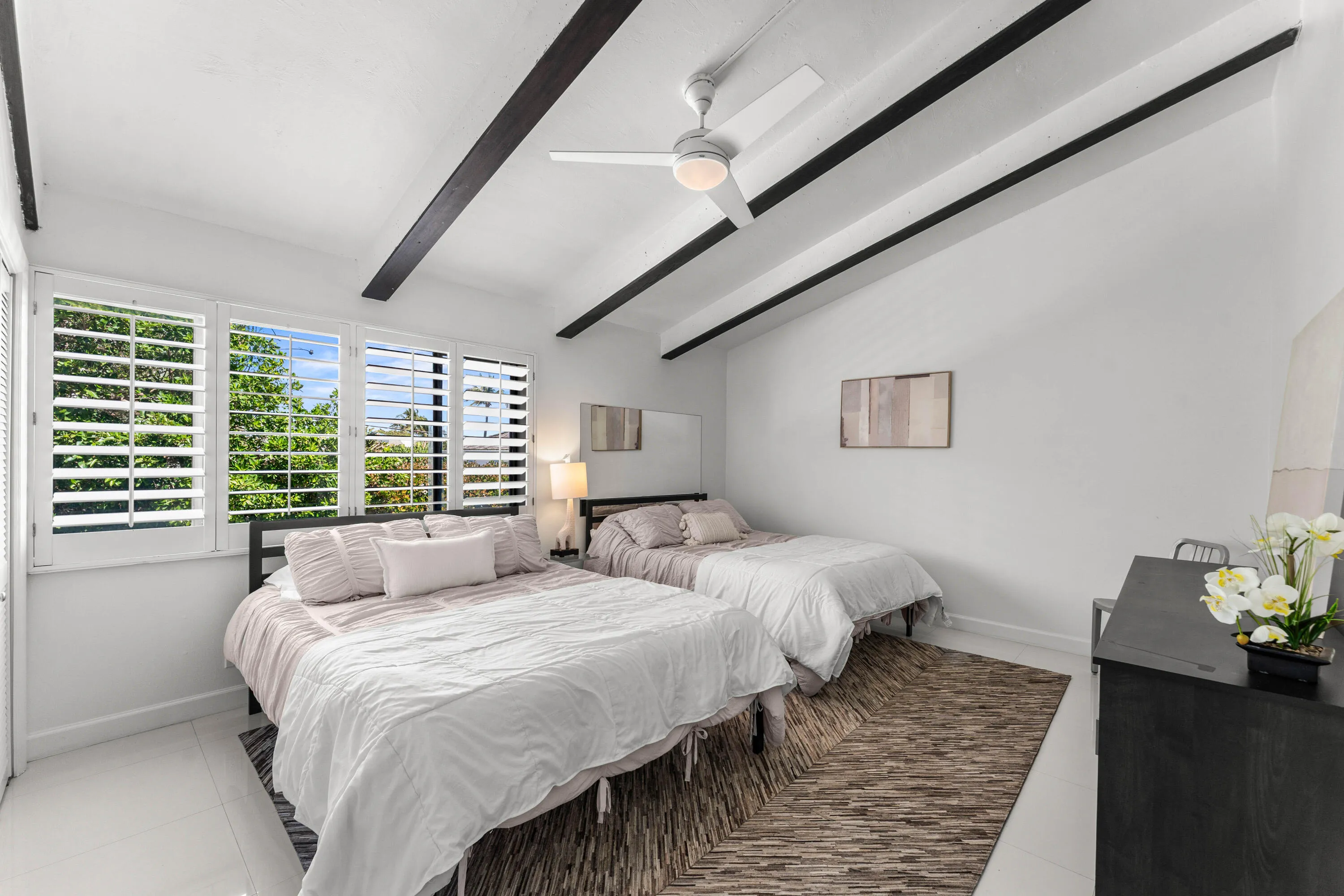 015-250SouthOceanBoulevard-269-DelrayBea