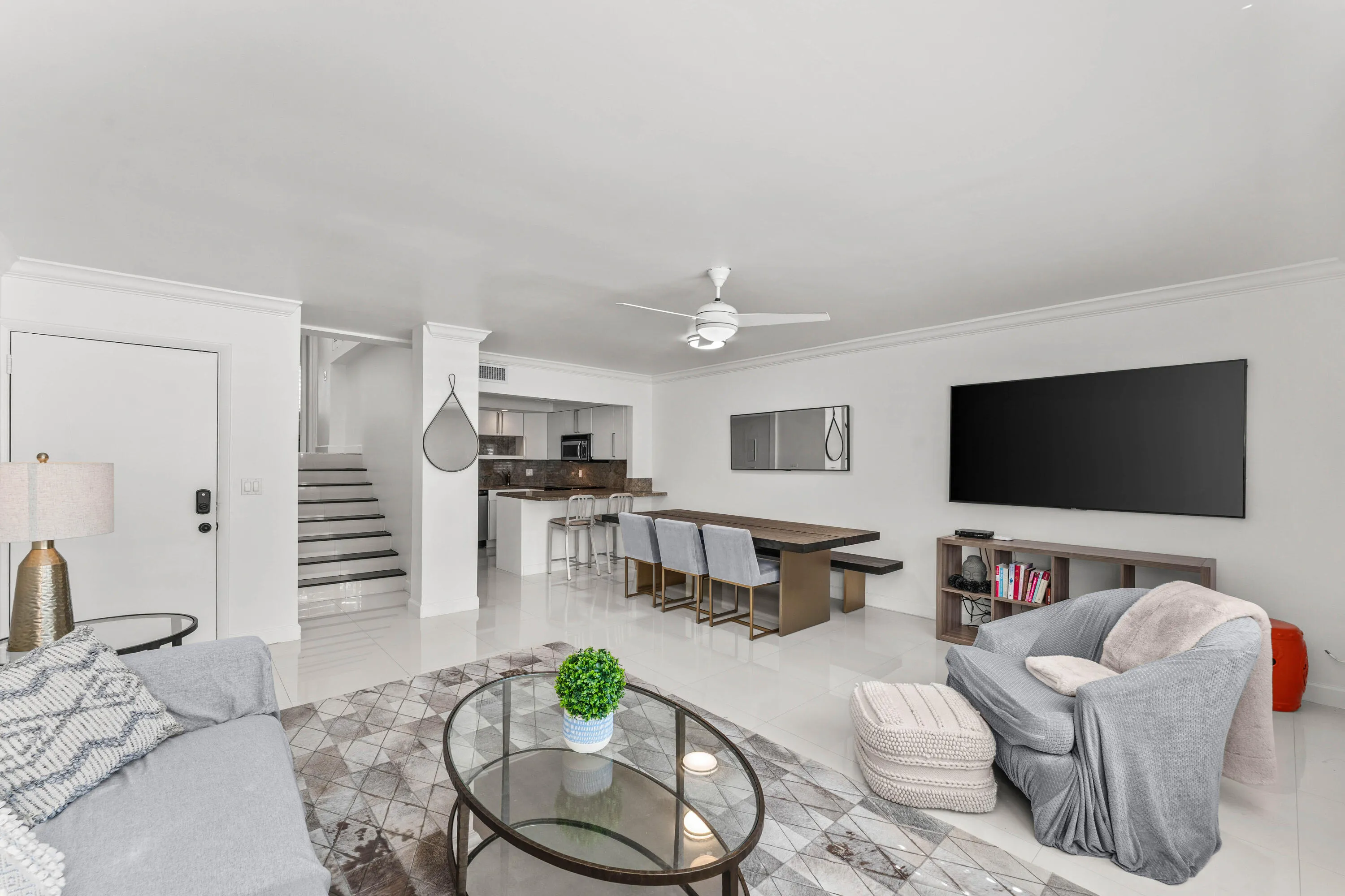 009-250SouthOceanBoulevard-269-DelrayBea