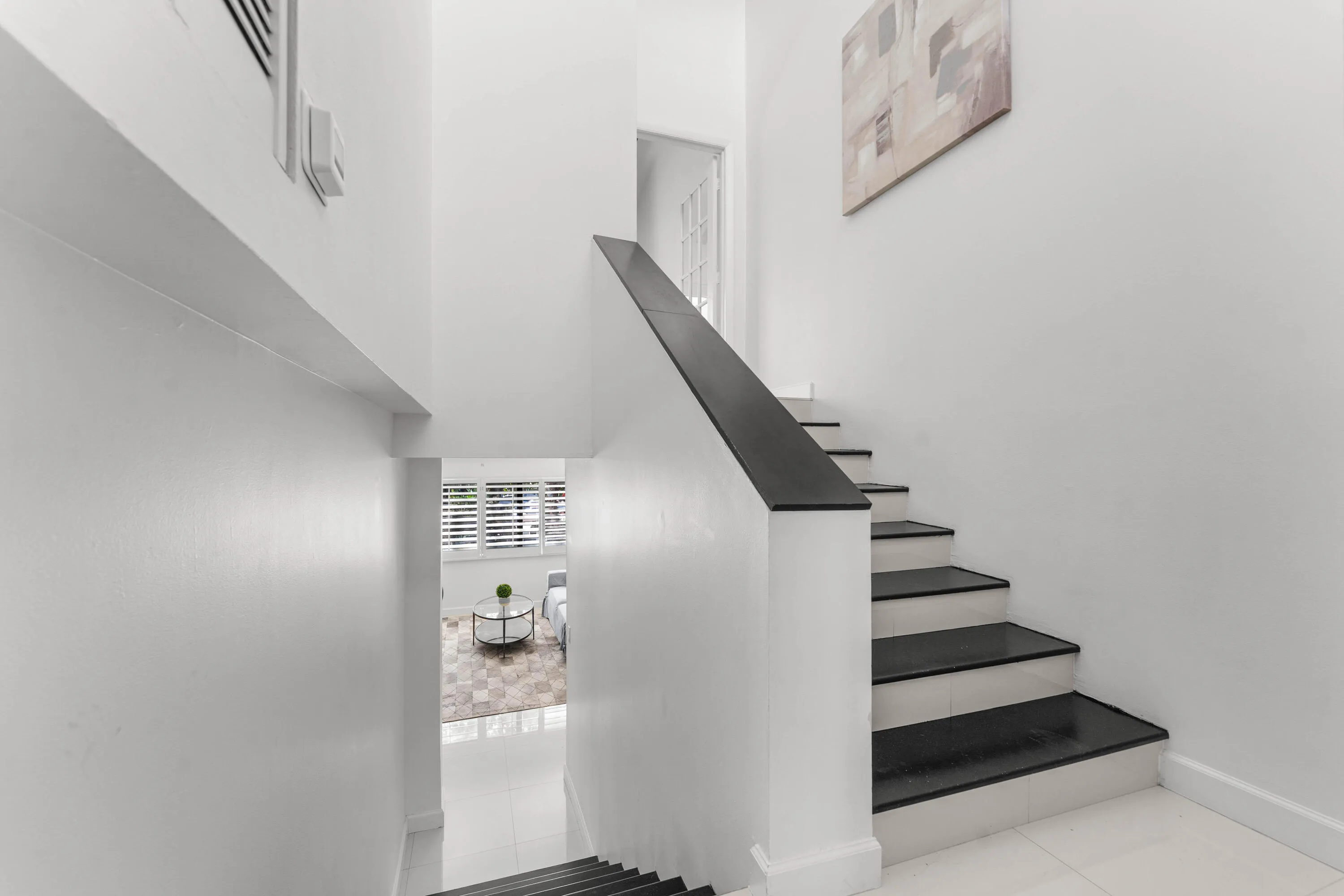 005-250SouthOceanBoulevard-269-DelrayBea