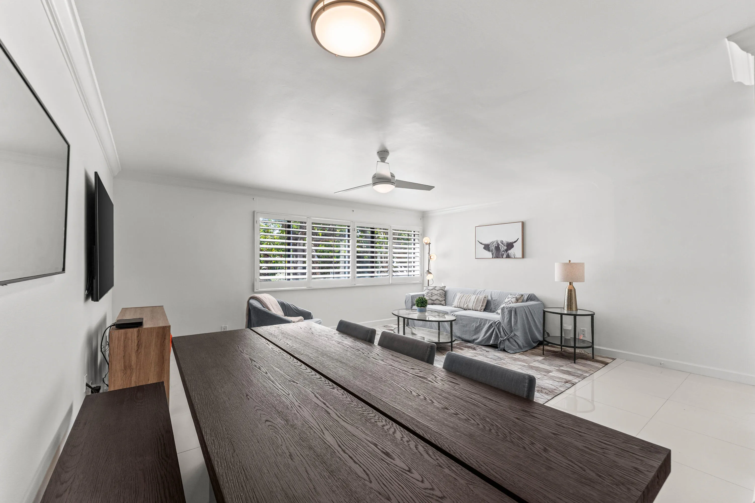 007-250SouthOceanBoulevard-269-DelrayBea
