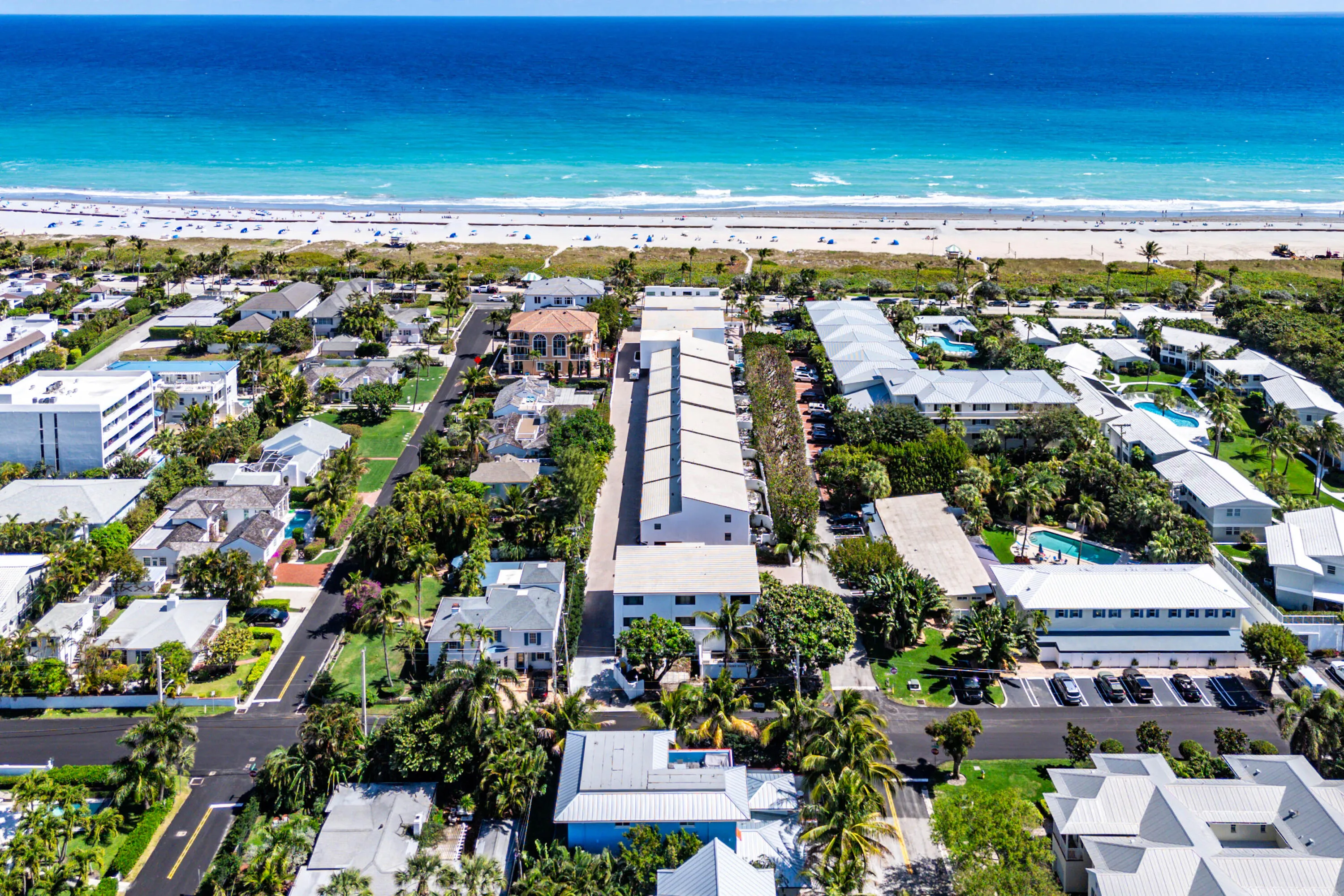 036-250SouthOceanBoulevard-279-DelrayBea
