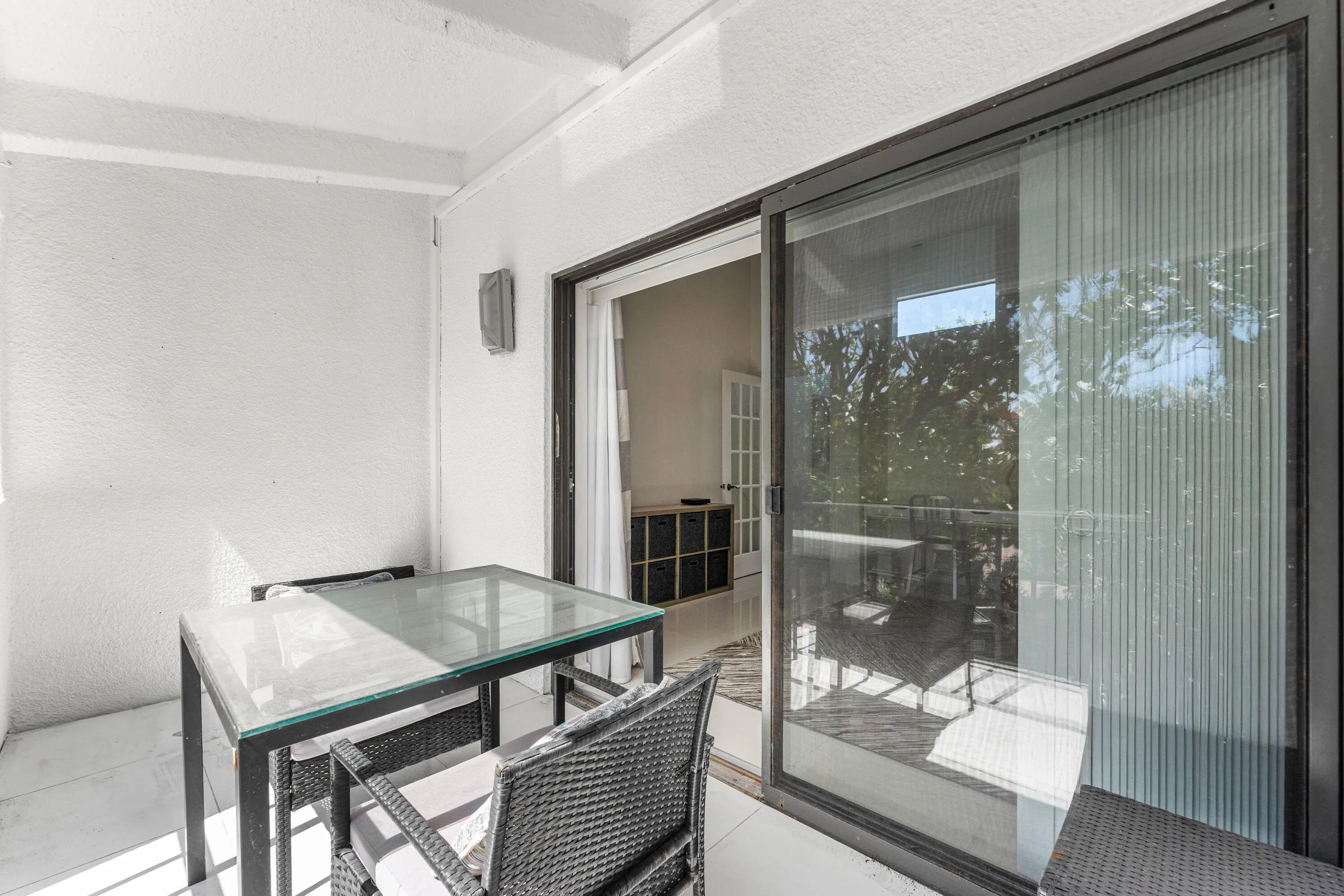 026-250SouthOceanBoulevard-269-DelrayBea