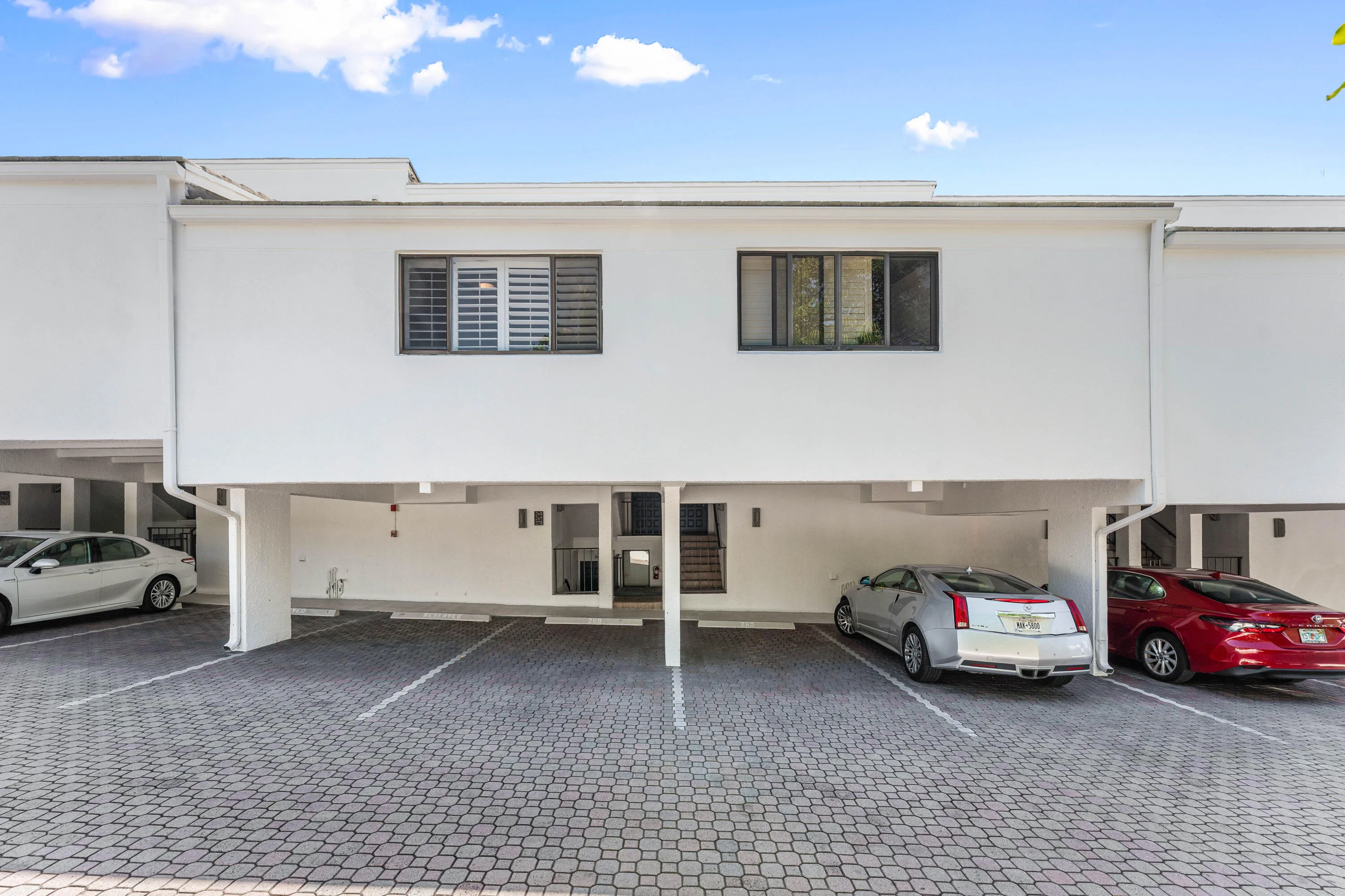001-250SouthOceanBoulevard-269-DelrayBea