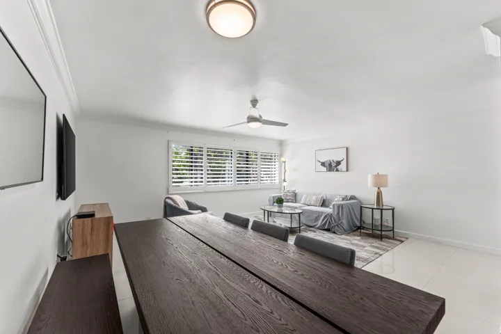 007-250SouthOceanBoulevard-269-DelrayBea