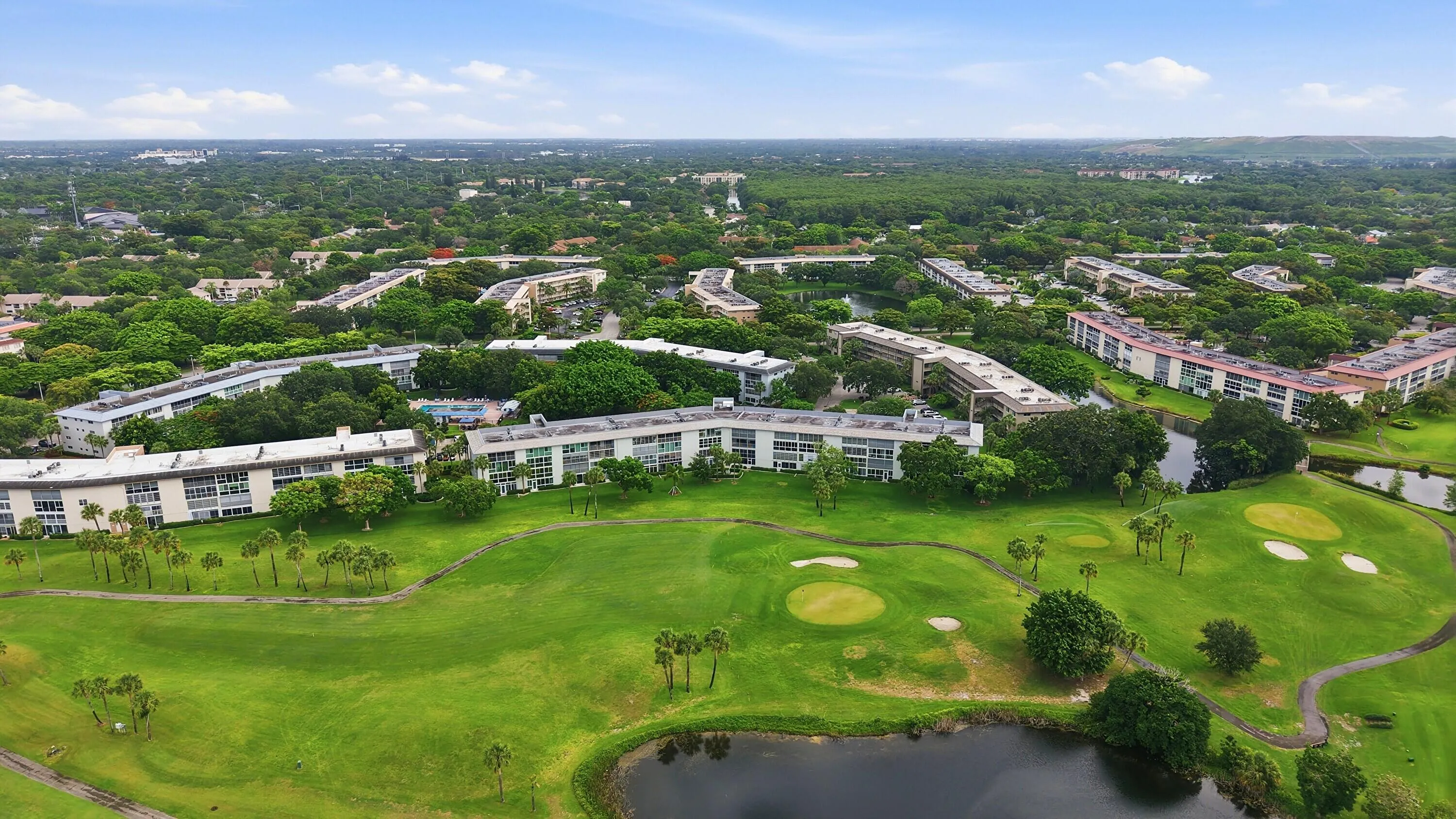 38_aerial view
