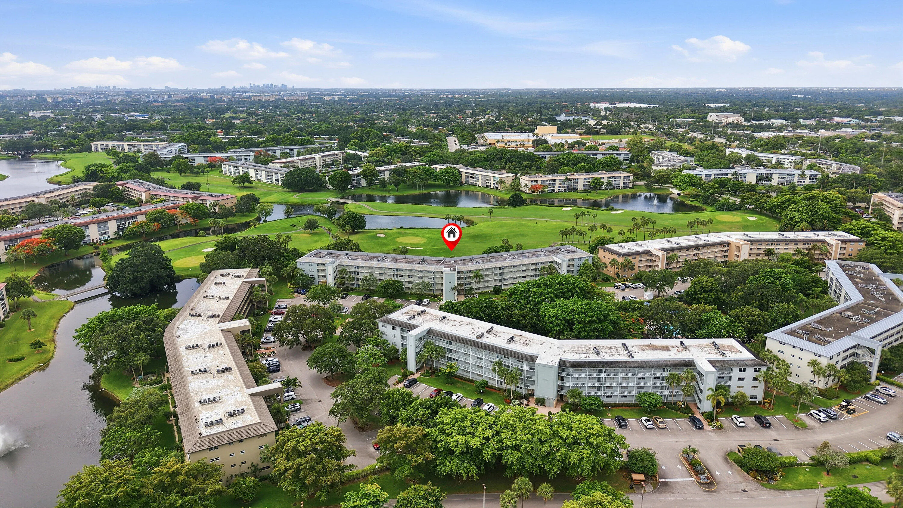 45_aerial view