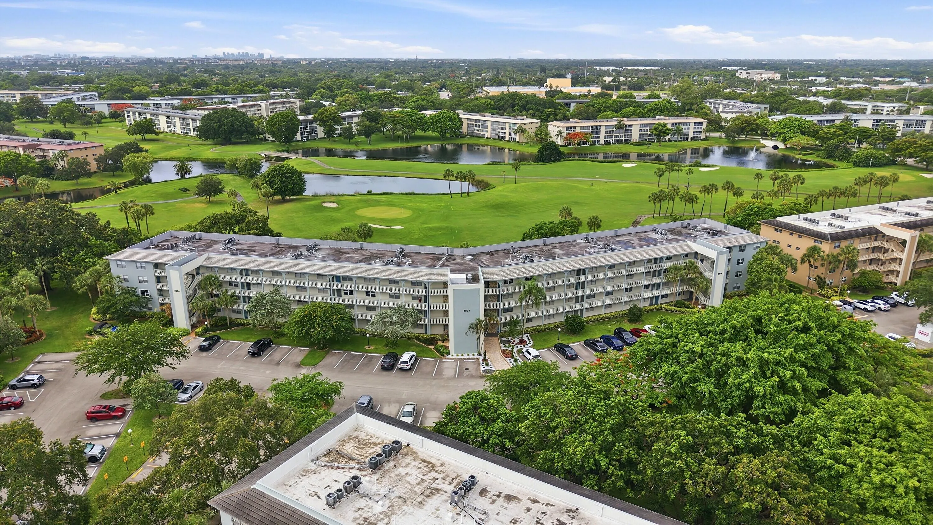 36_aerial view