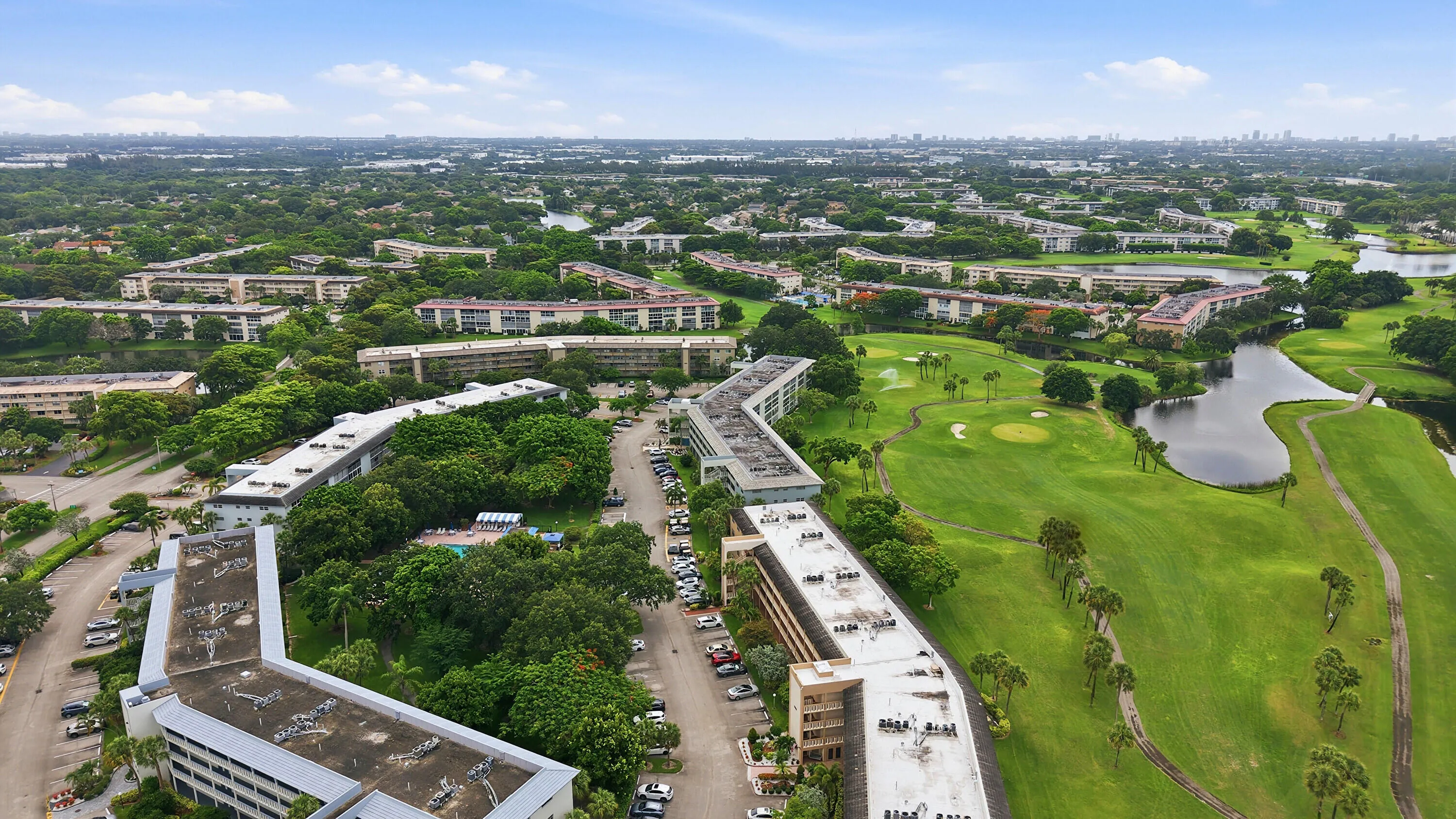 42_aerial view