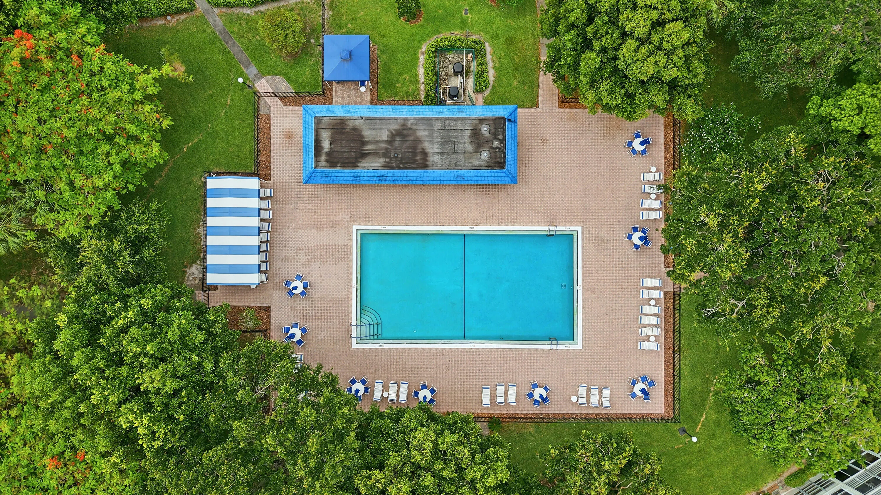 48_aerial view