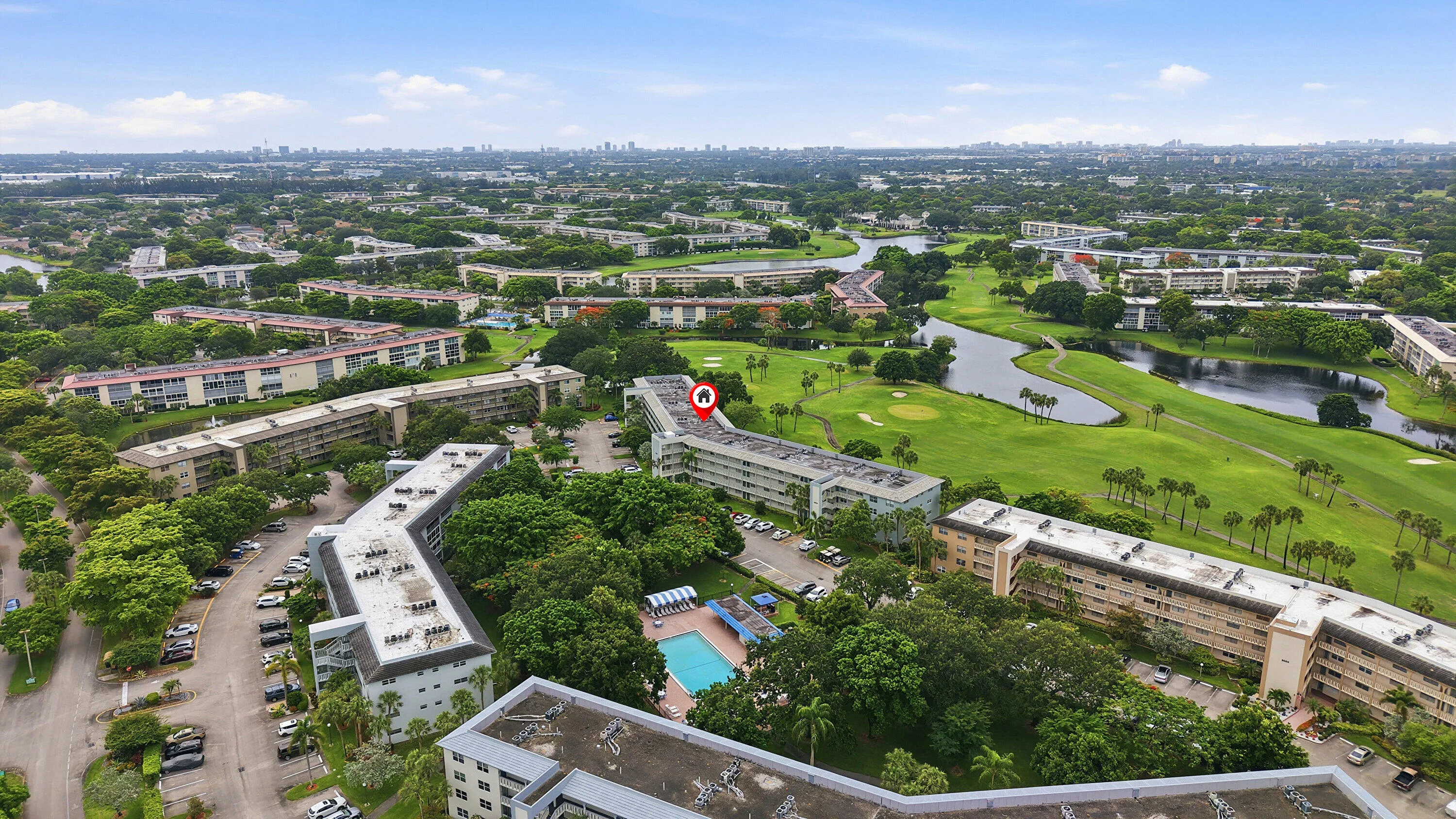 46_aerial view