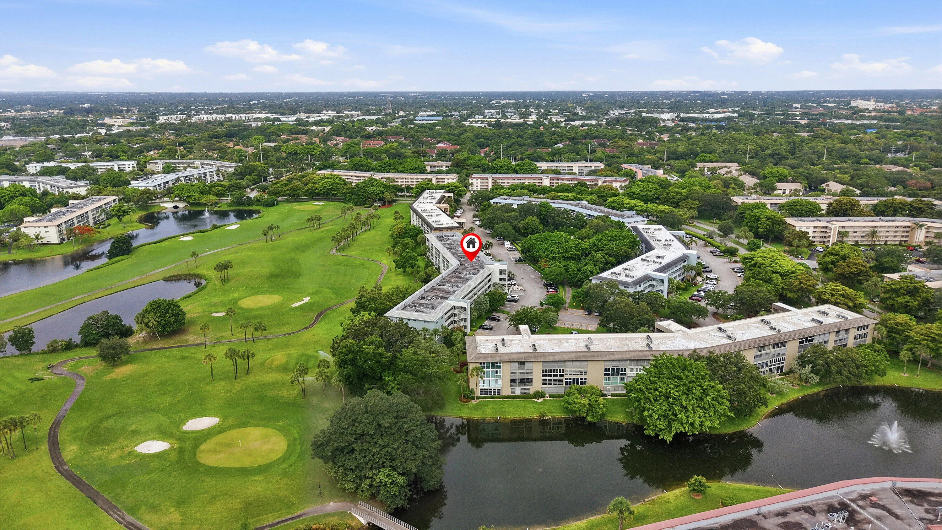 44_aerial view