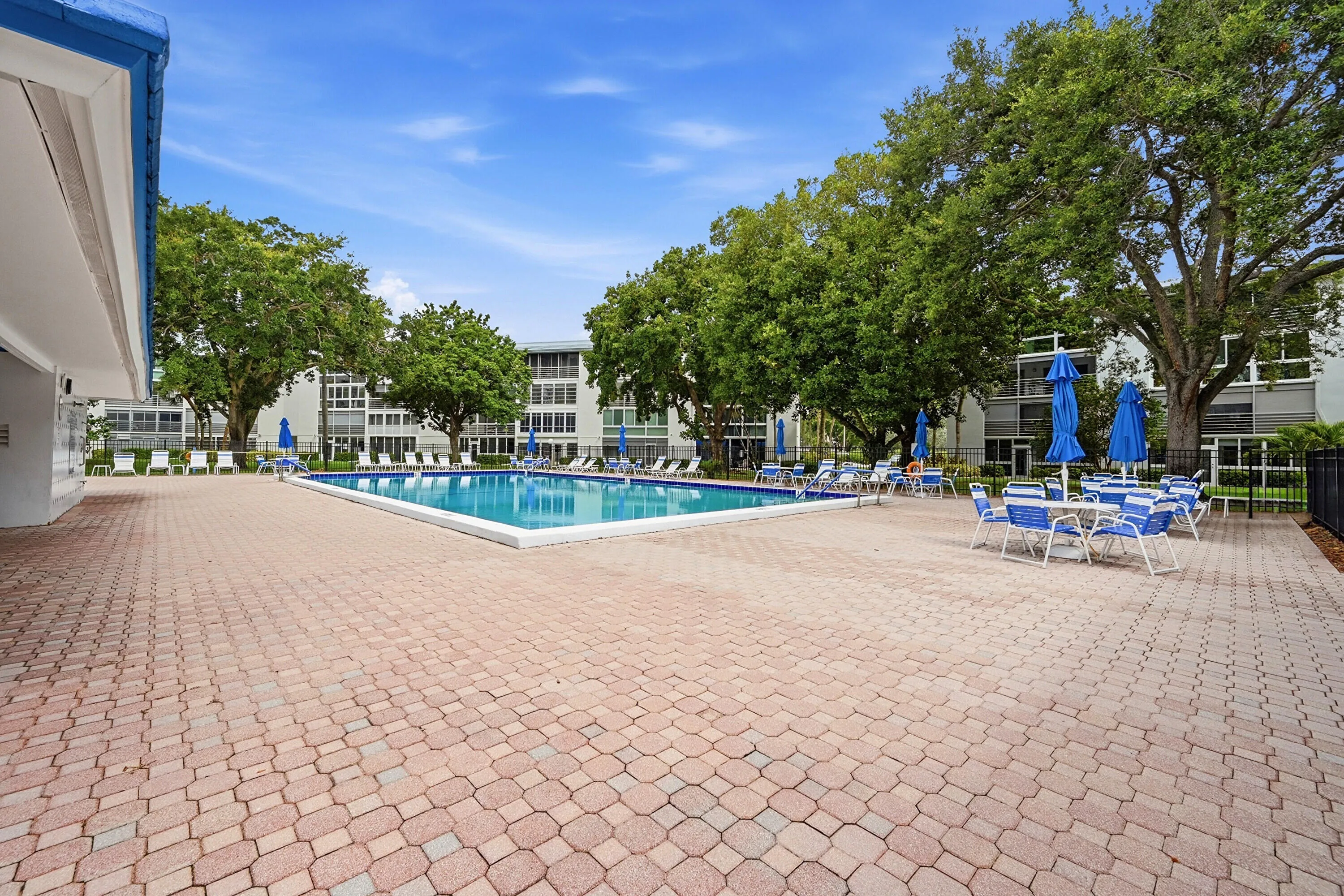 33_pool