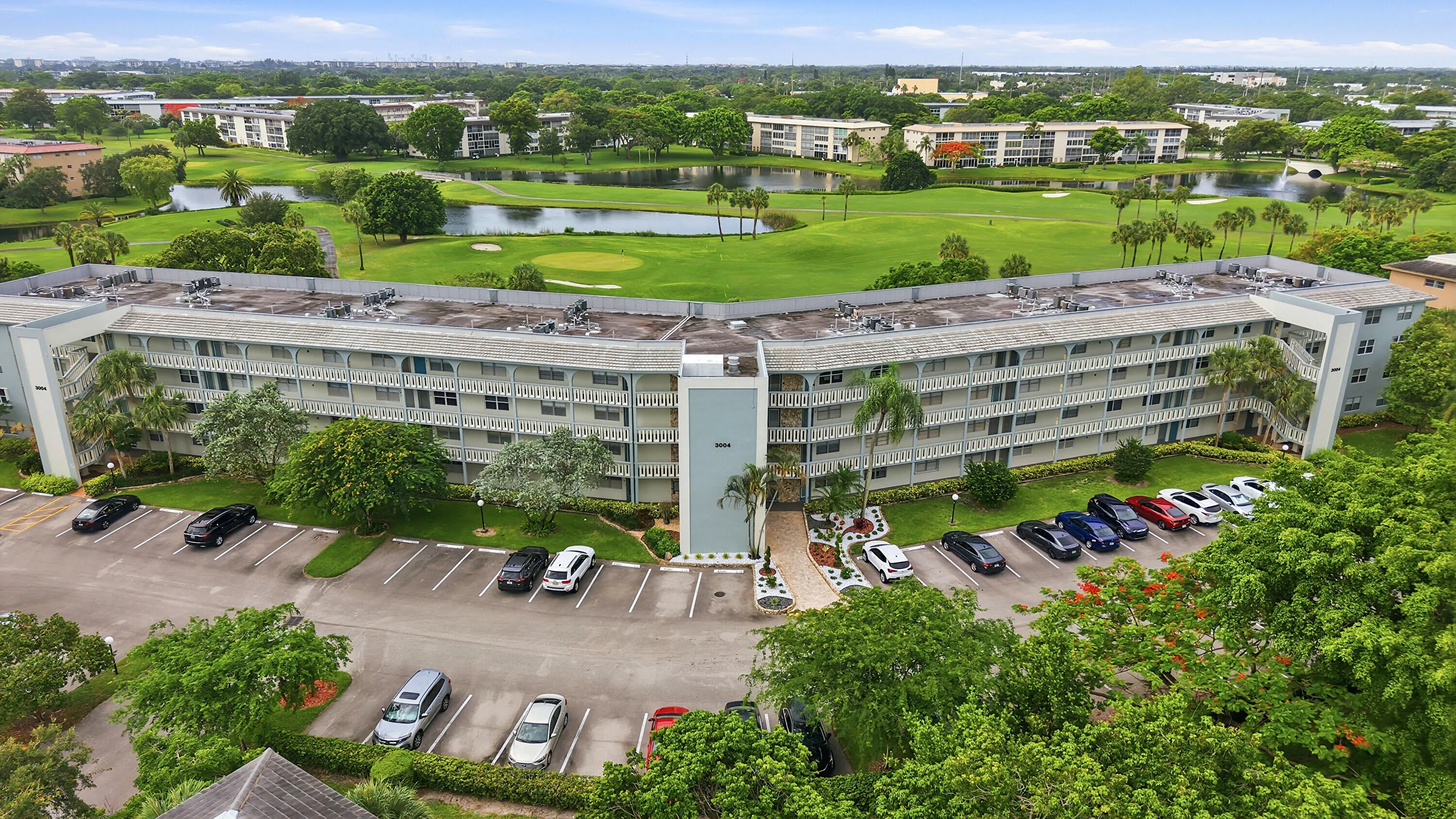 35_aerial view