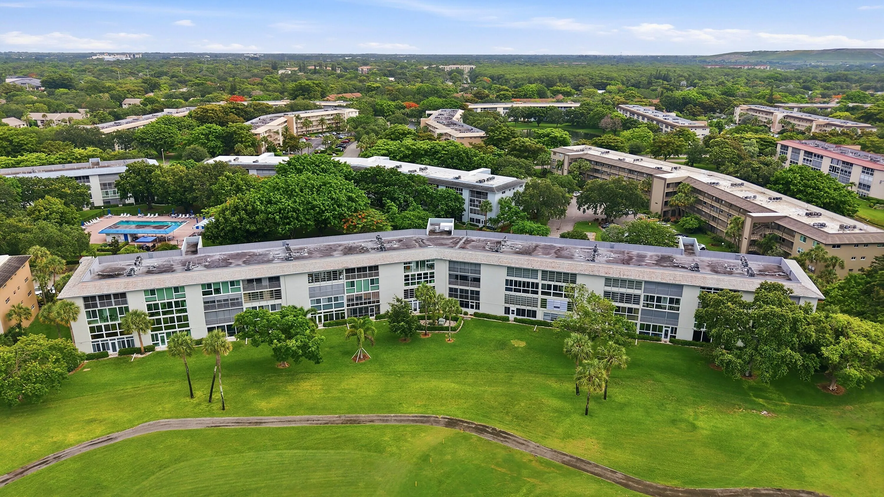 37_aerial view