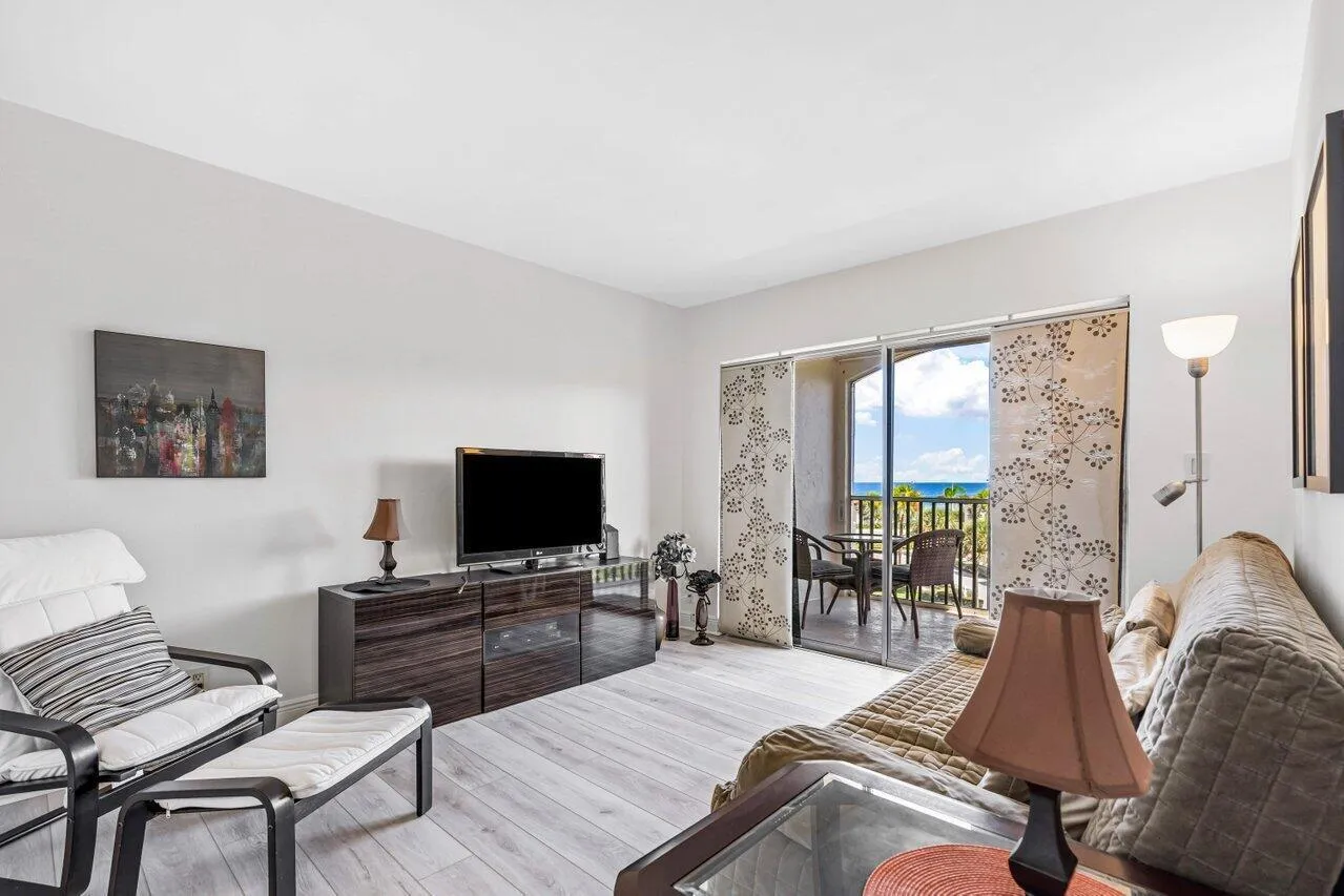 012-2871NorthOceanBoulevard-C417-BocaRat