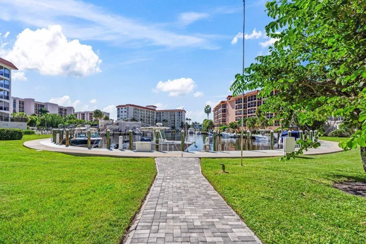 021-2871NorthOceanBoulevard-C417-BocaRat