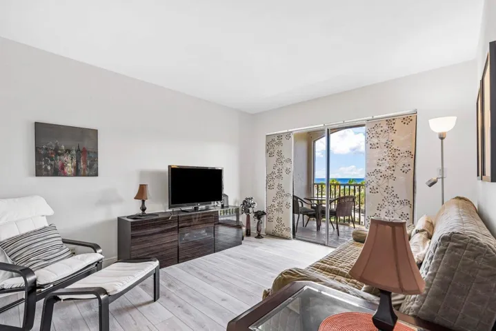 012-2871NorthOceanBoulevard-C417-BocaRat