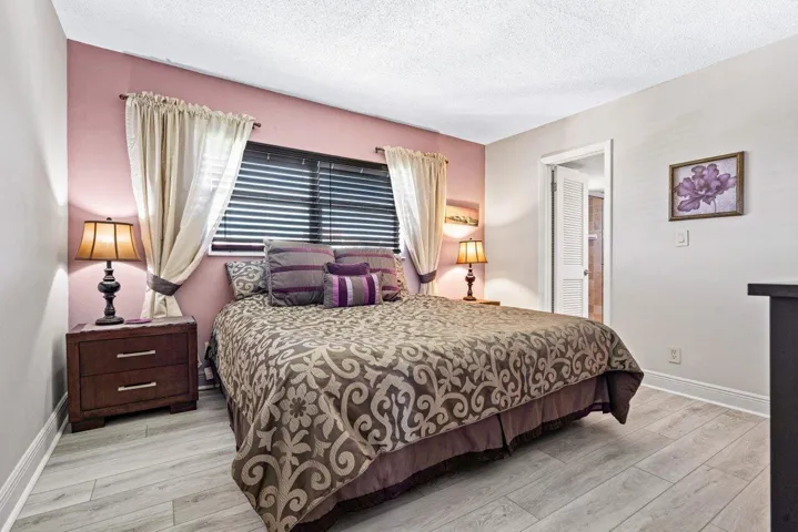 013-2871NorthOceanBoulevard-C417-BocaRat